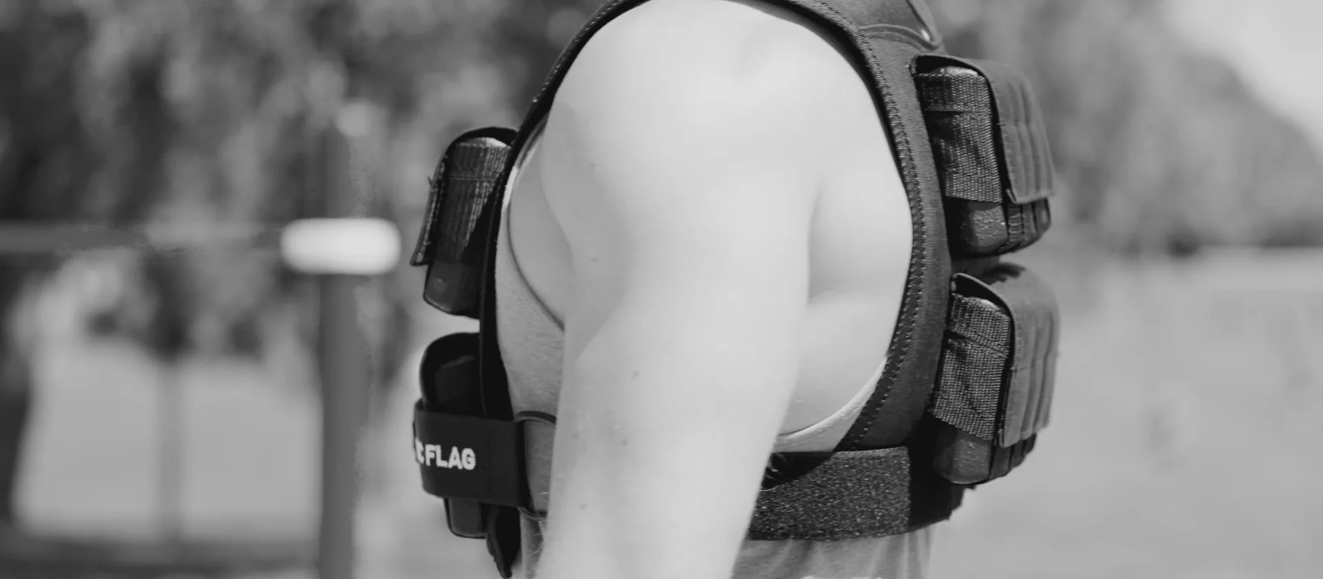 Welcome to Our Store