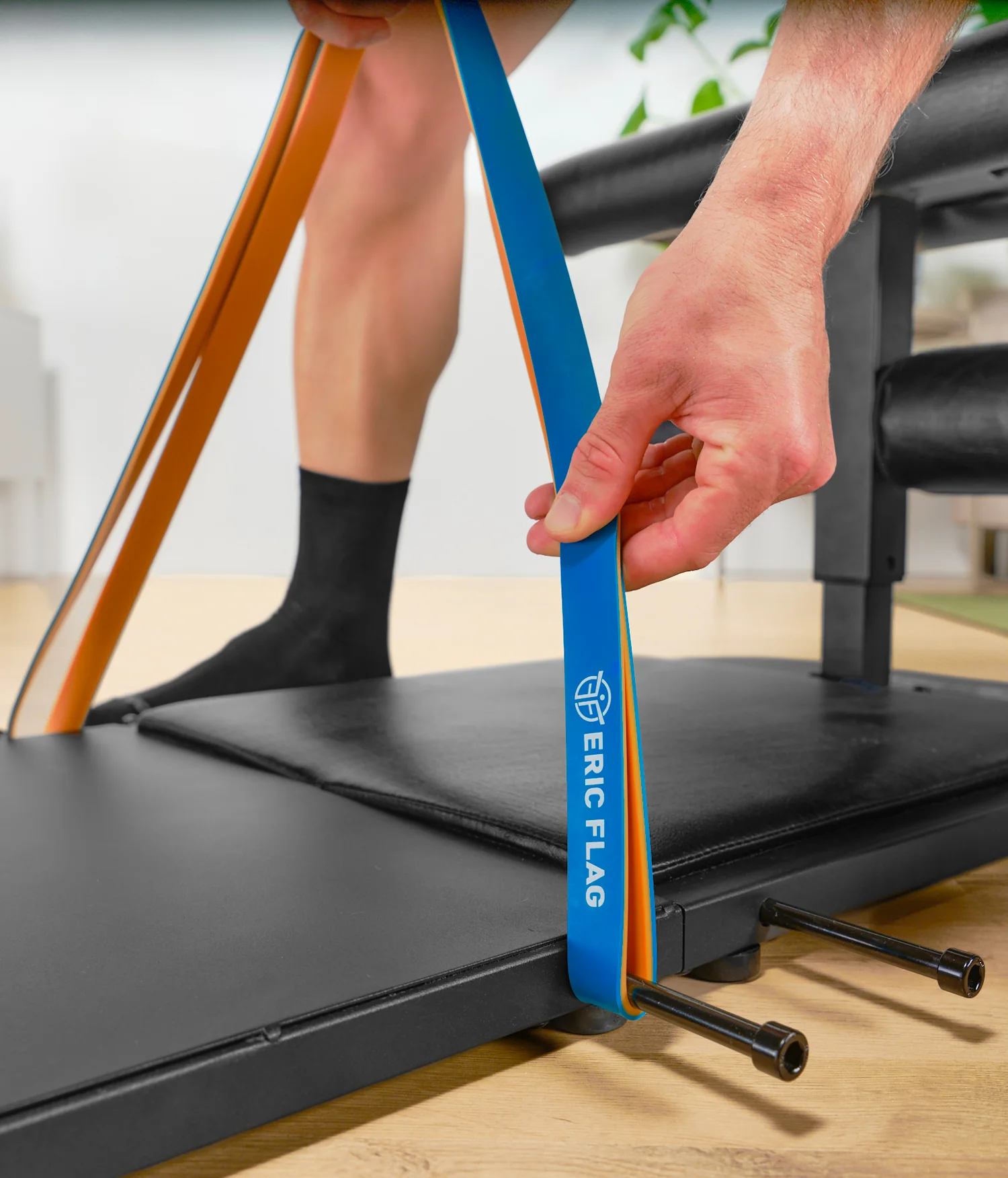 Banc de Musculation - Image 6