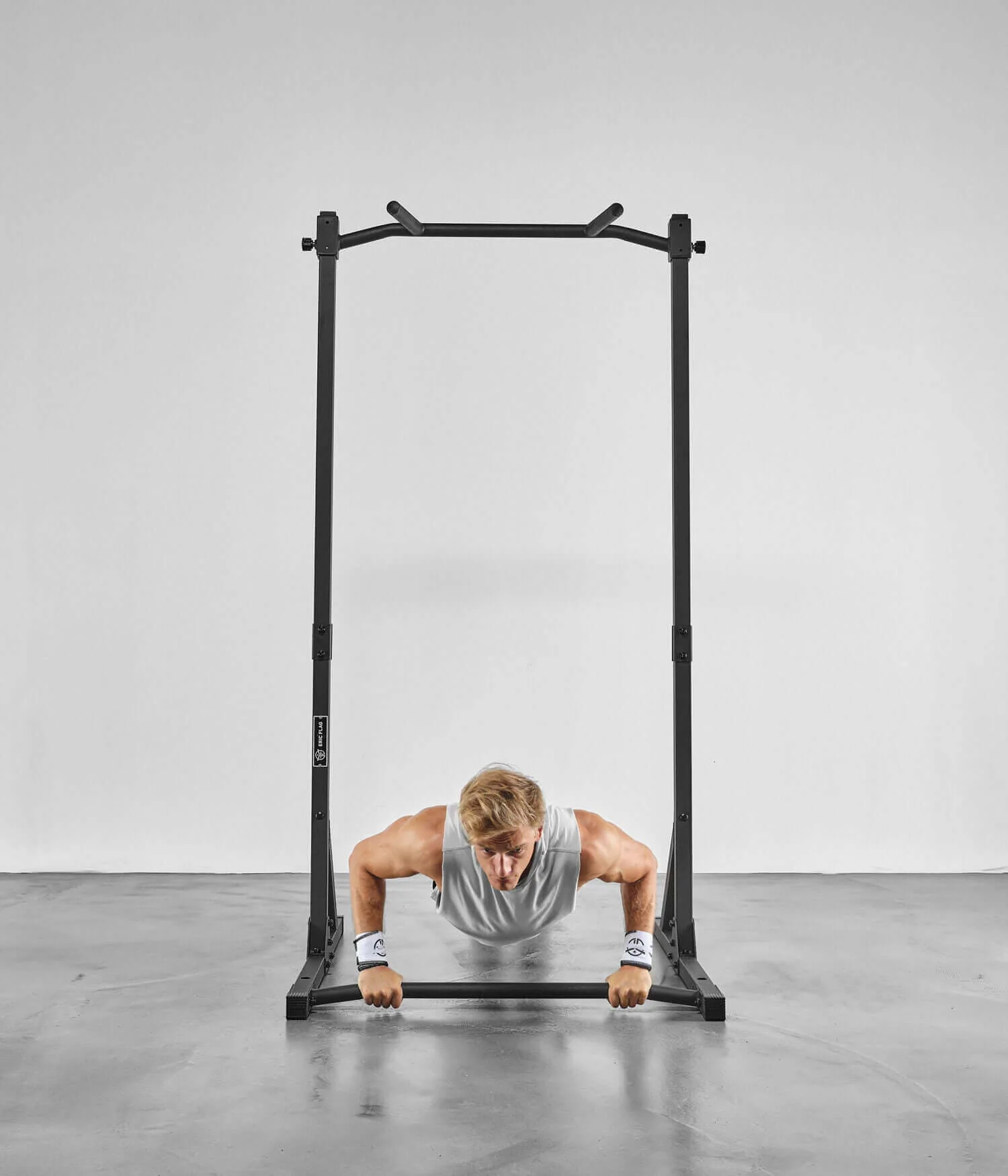 Barre de Traction - Image 15