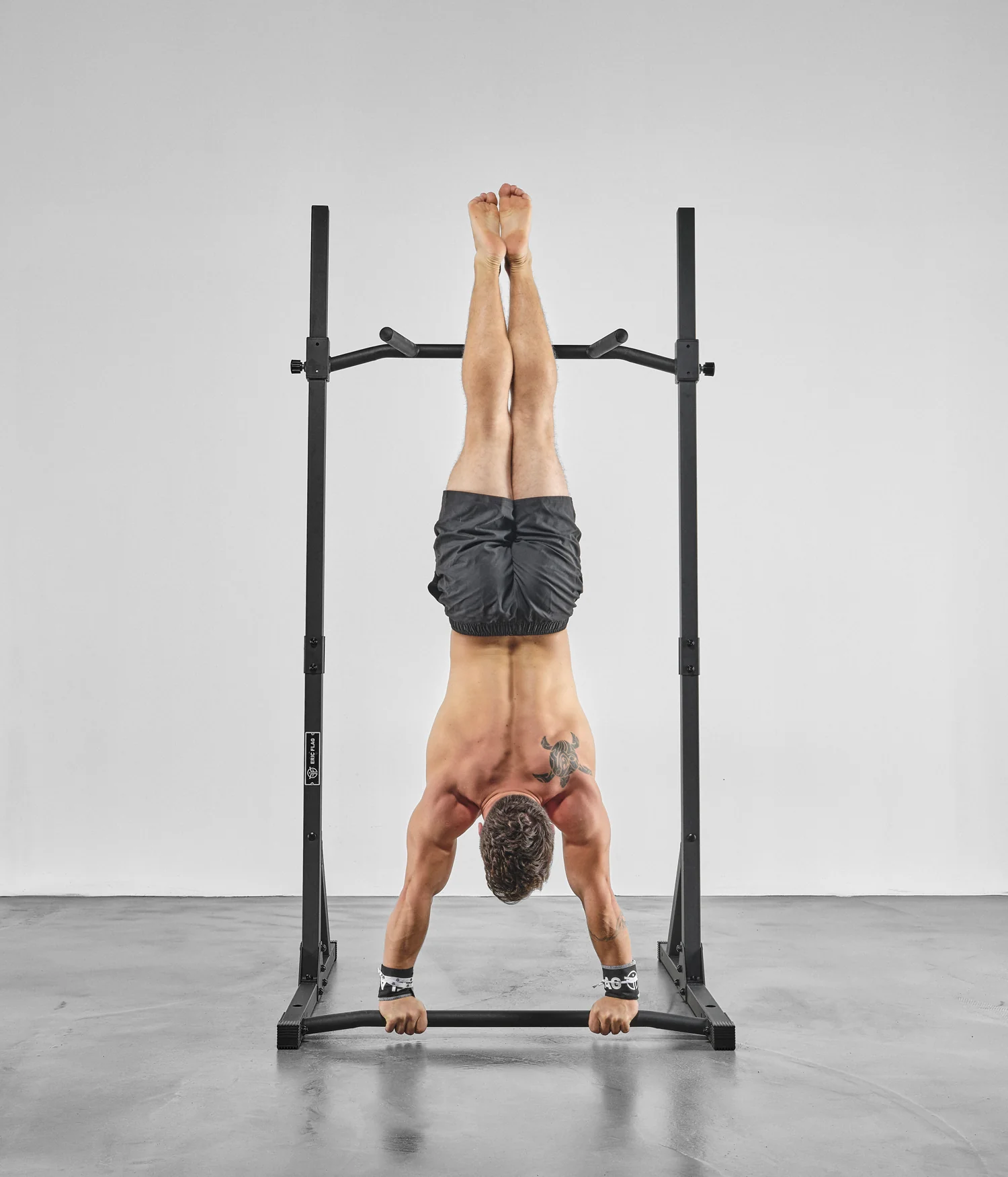 Barre de Traction - Image 17