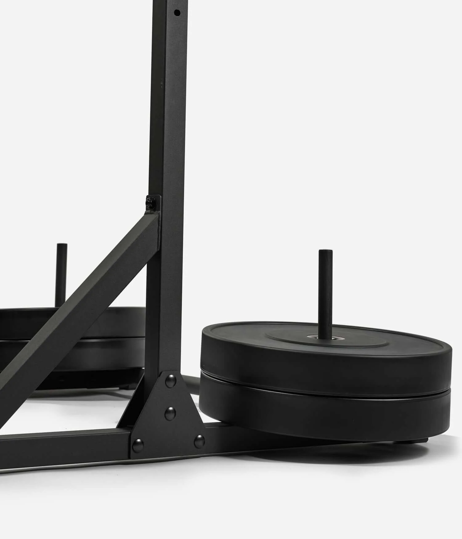 Barre de Traction - Image 20