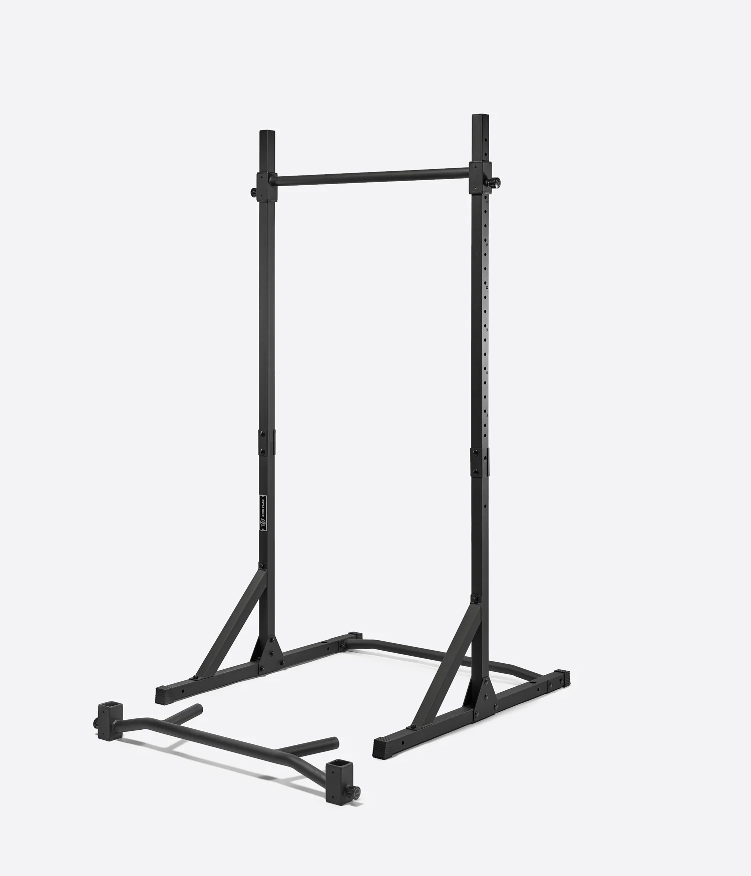 Barre de Traction - Image 8