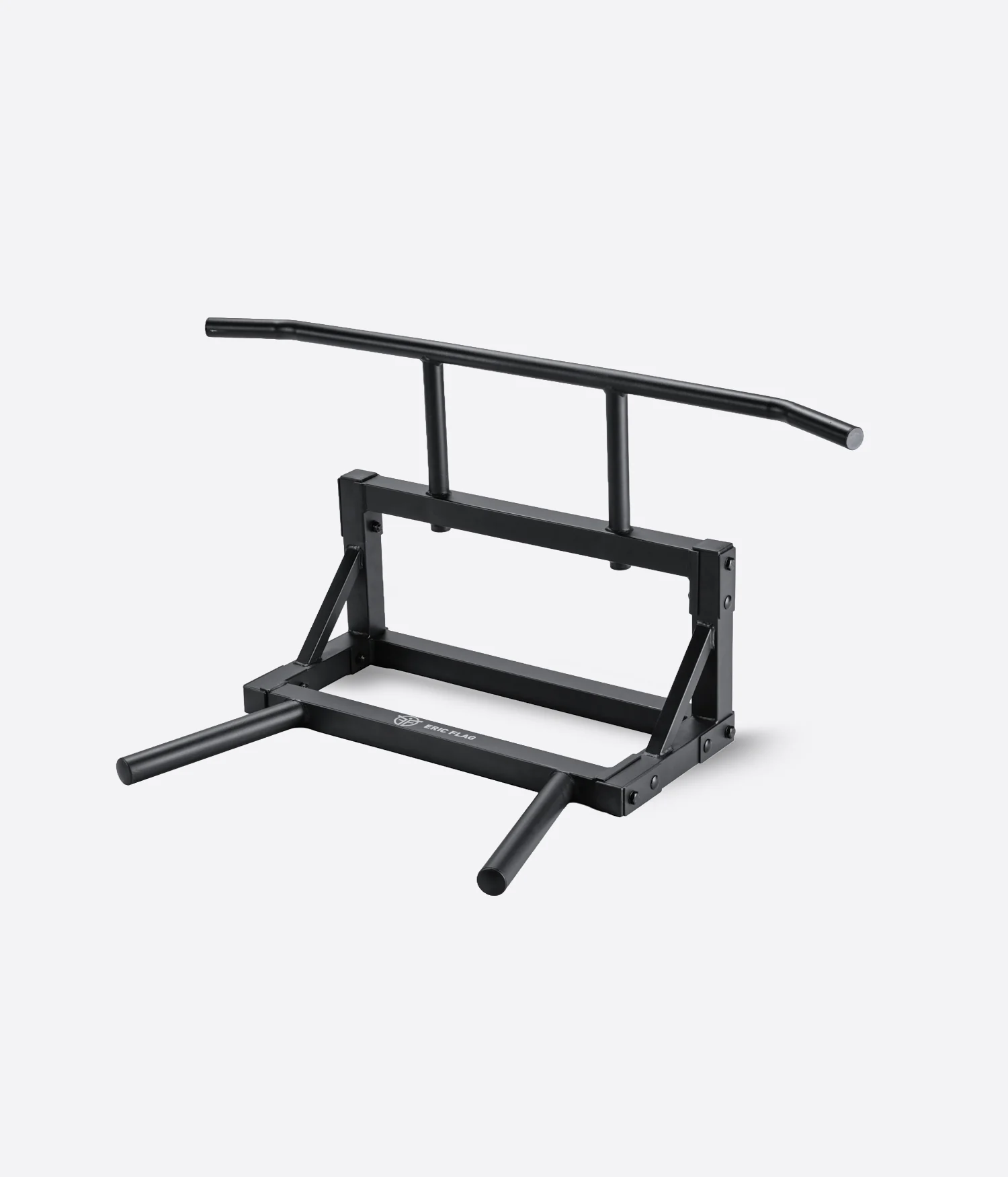 Cadeaux de Noël 100 à 150€