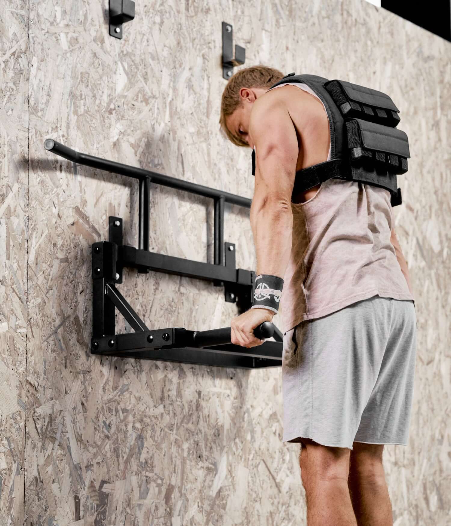 Gilet Lesté - Image 13