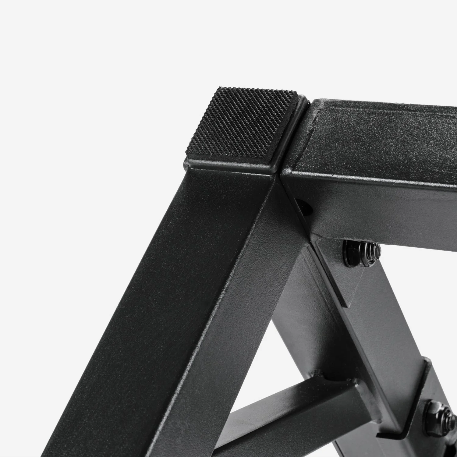 Barre de Traction & Dips Murale - Image 6