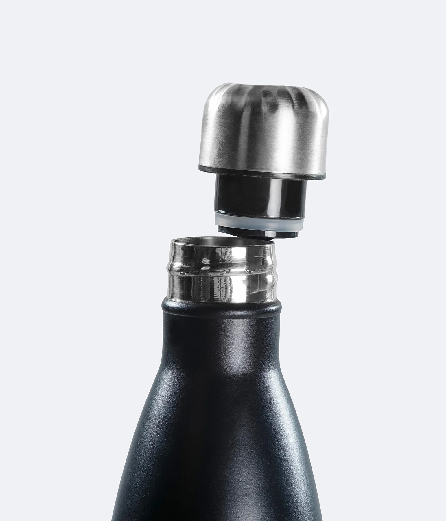 Bouteille Isotherme - Image 5