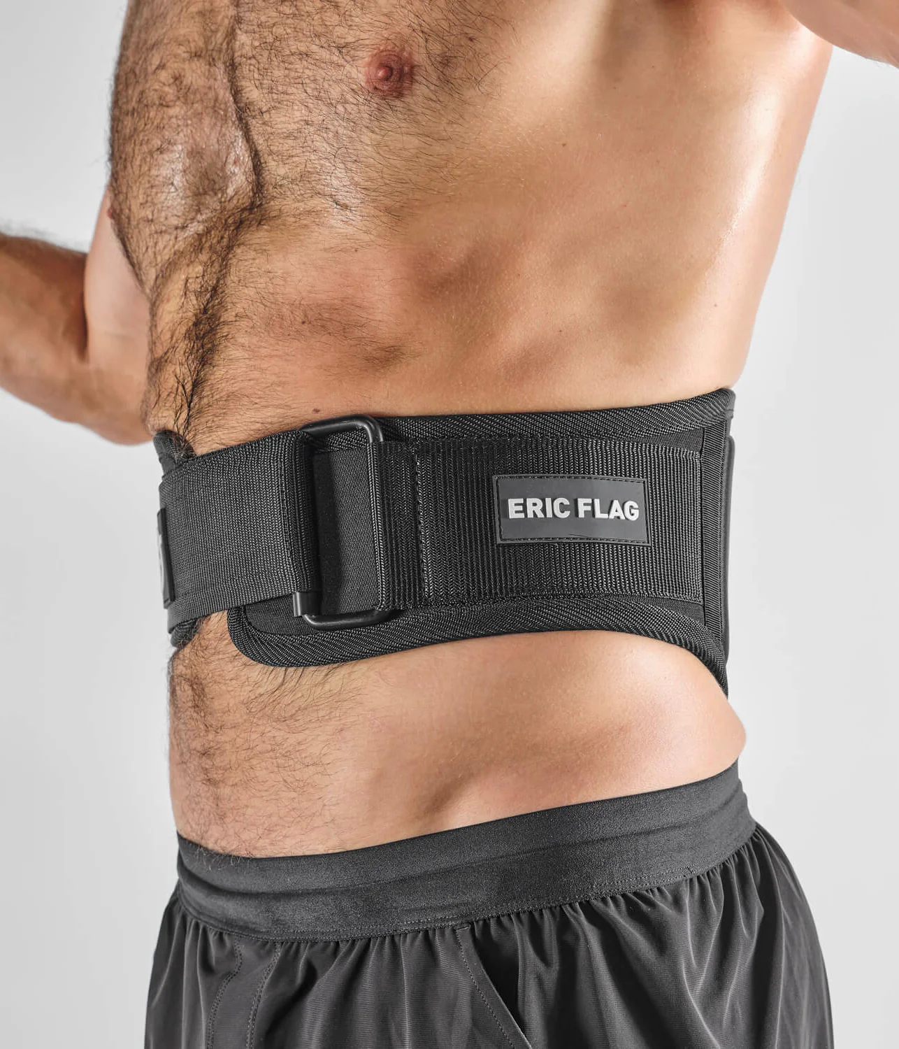 Ceinture de Force - Image 4