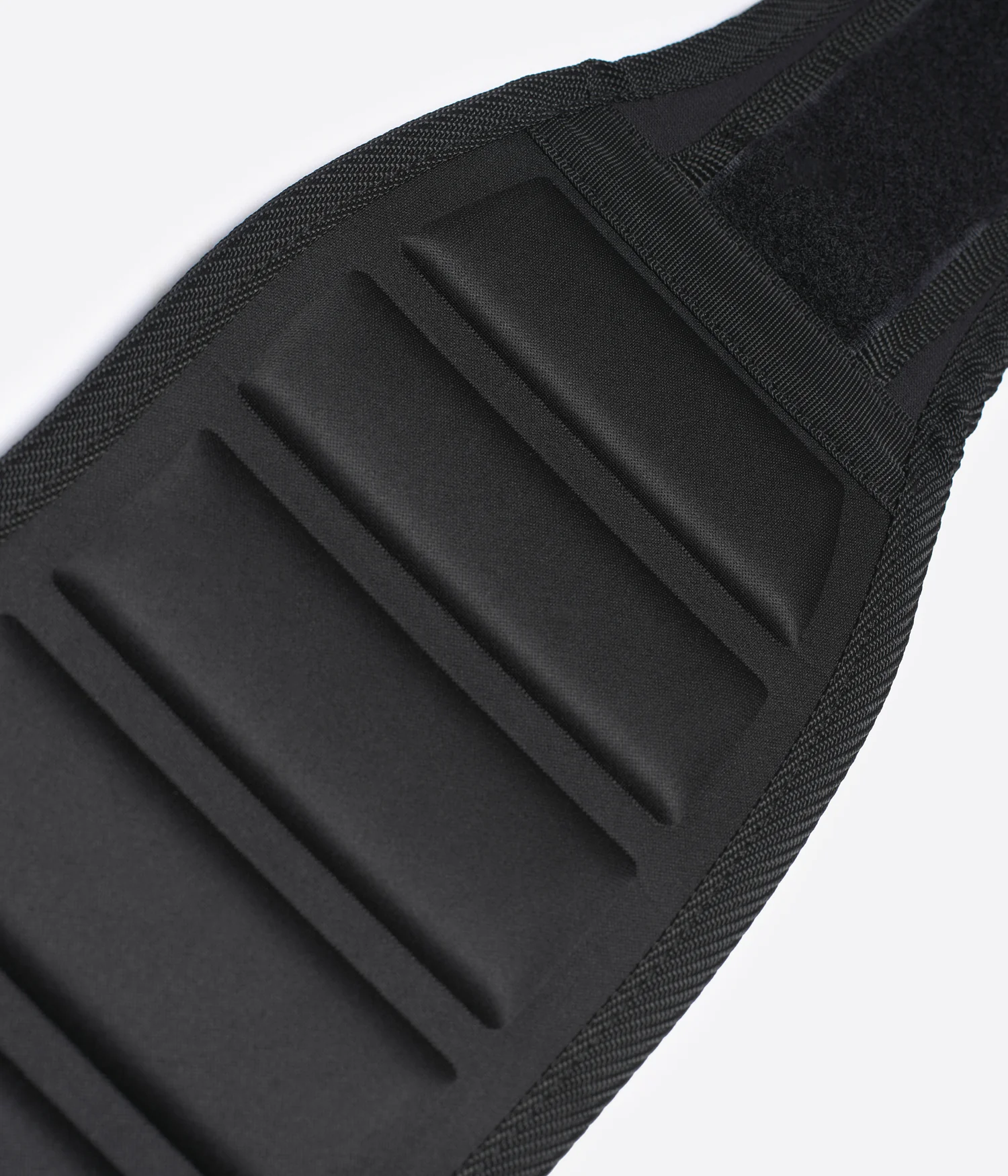 Ceinture de Force - Image 6