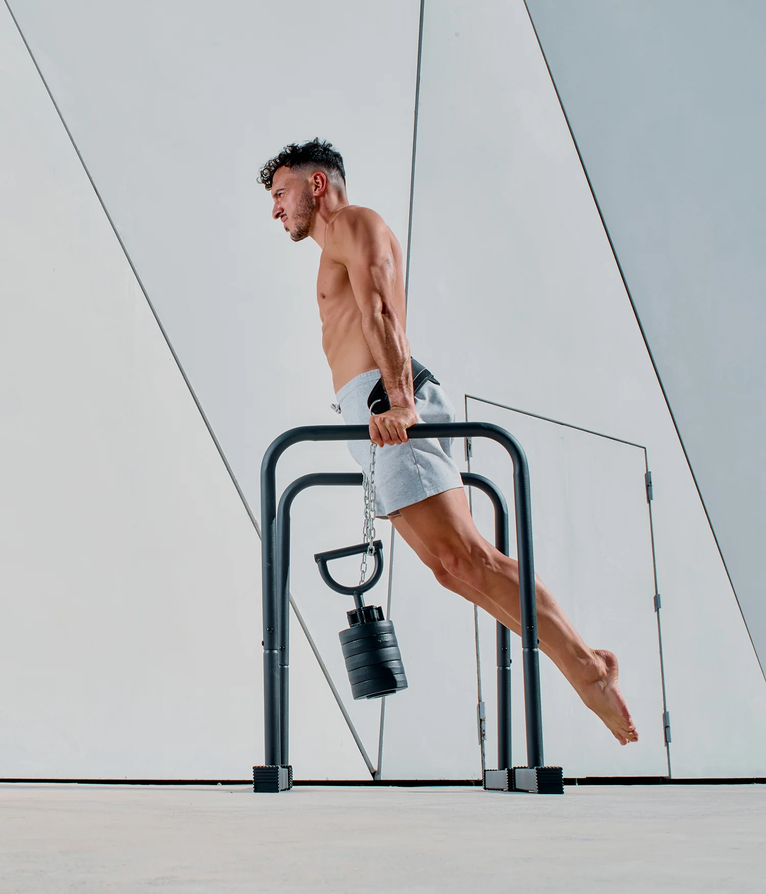 Ceinture de Lest - Image 11