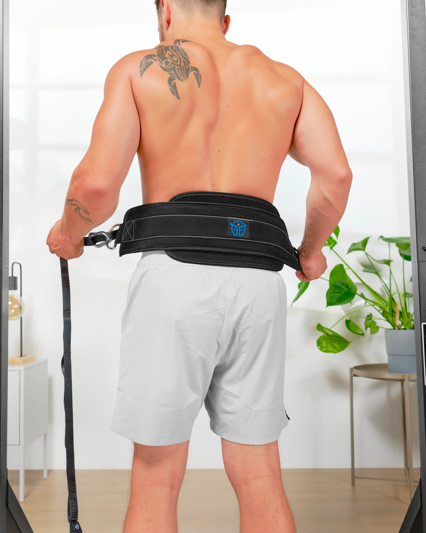 Ceinture de Lest - Image 13