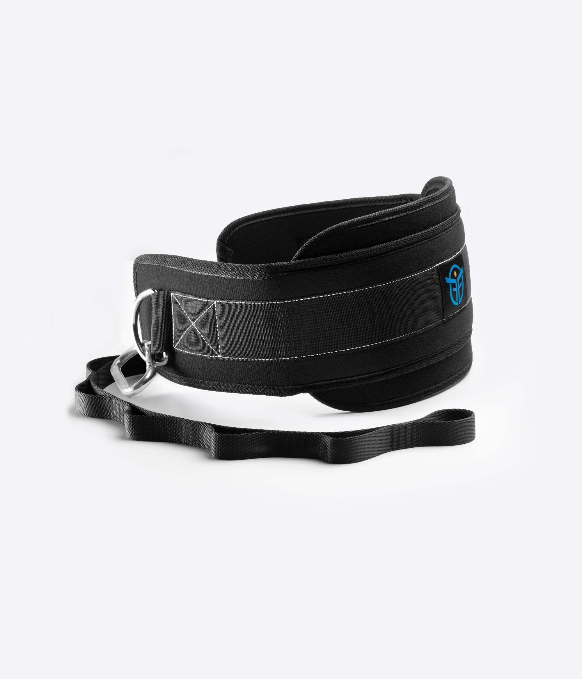 Ceinture de Lest - Image 15