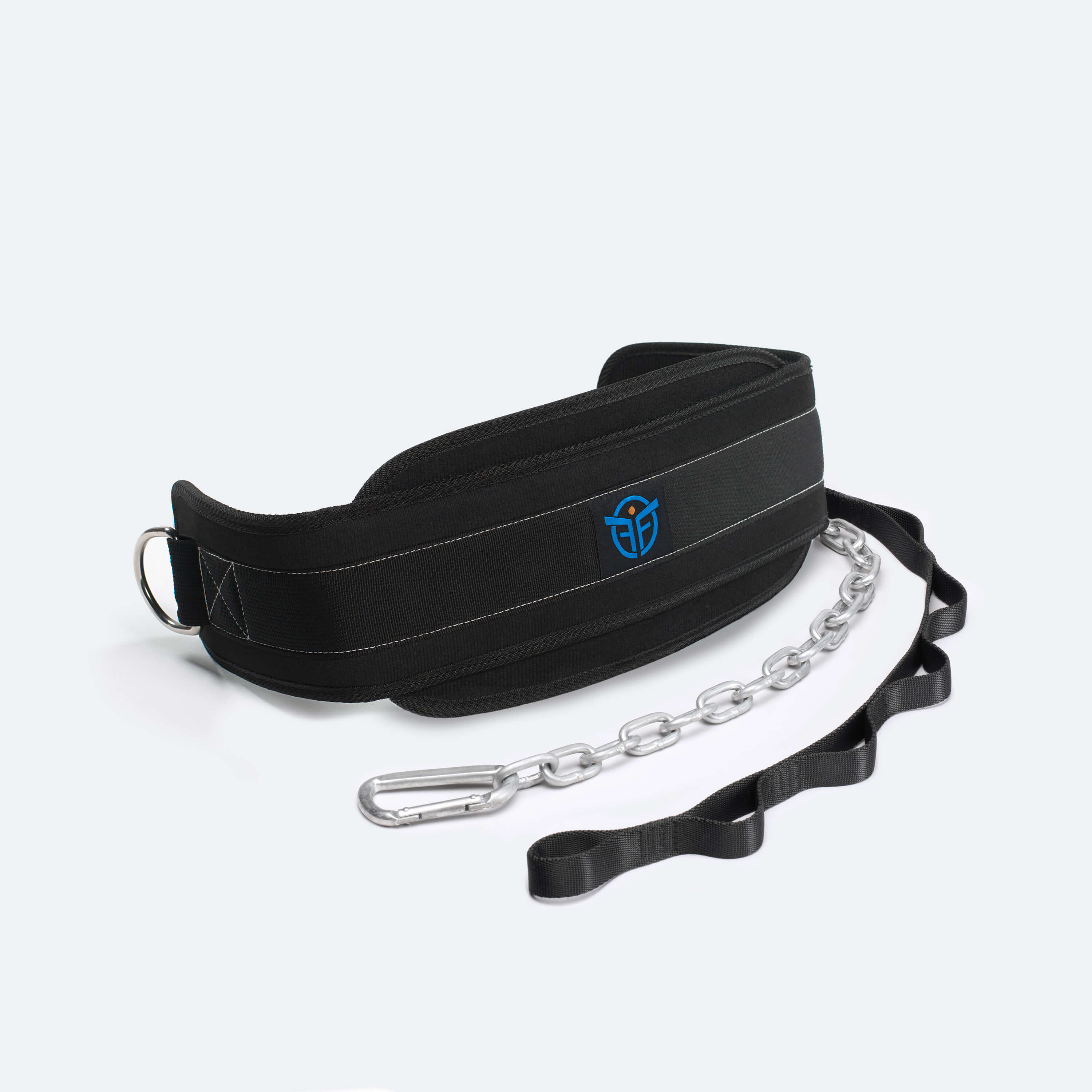 Ceinture de Lest - Image 17