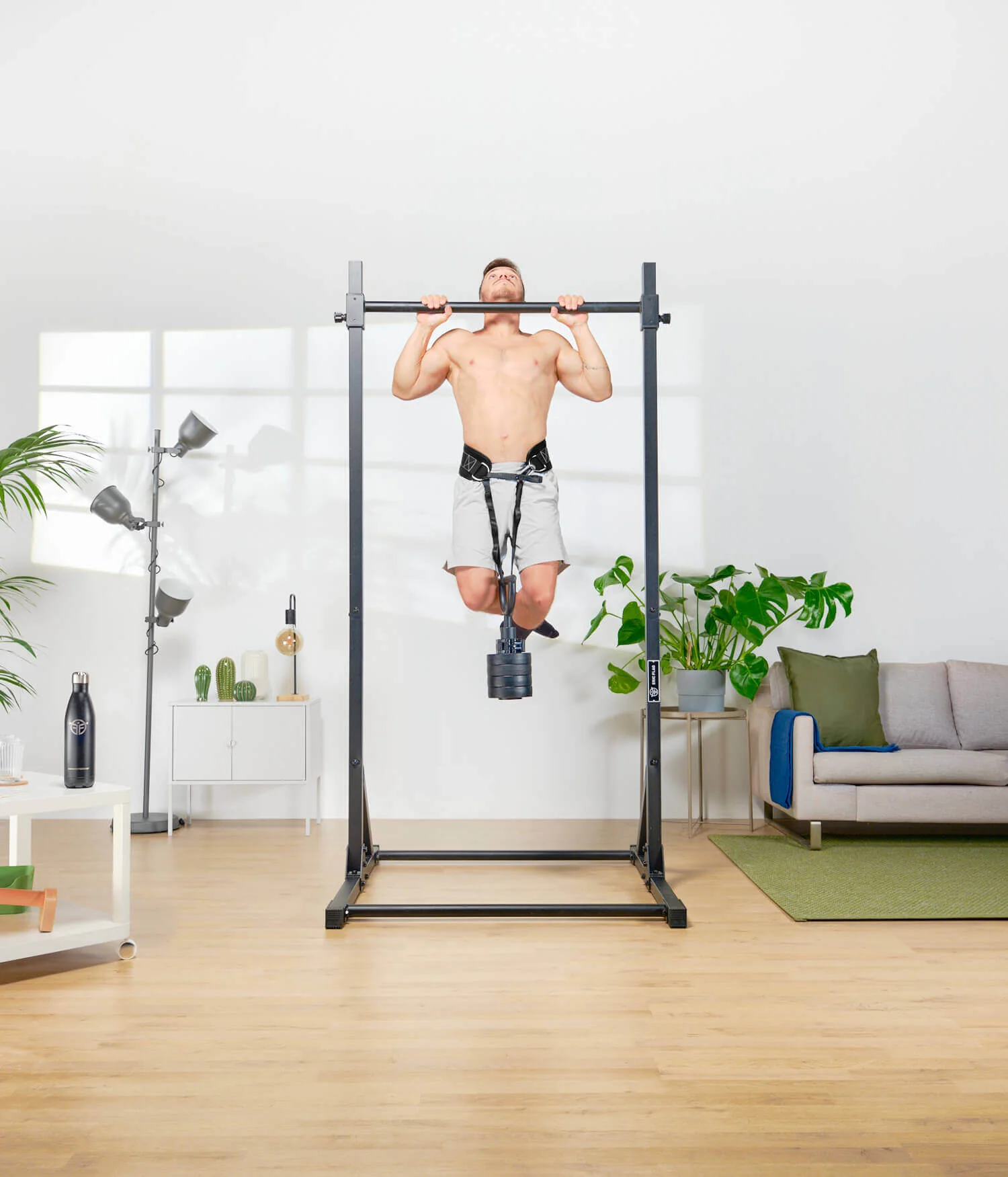 Ceinture de Lest - Image 3