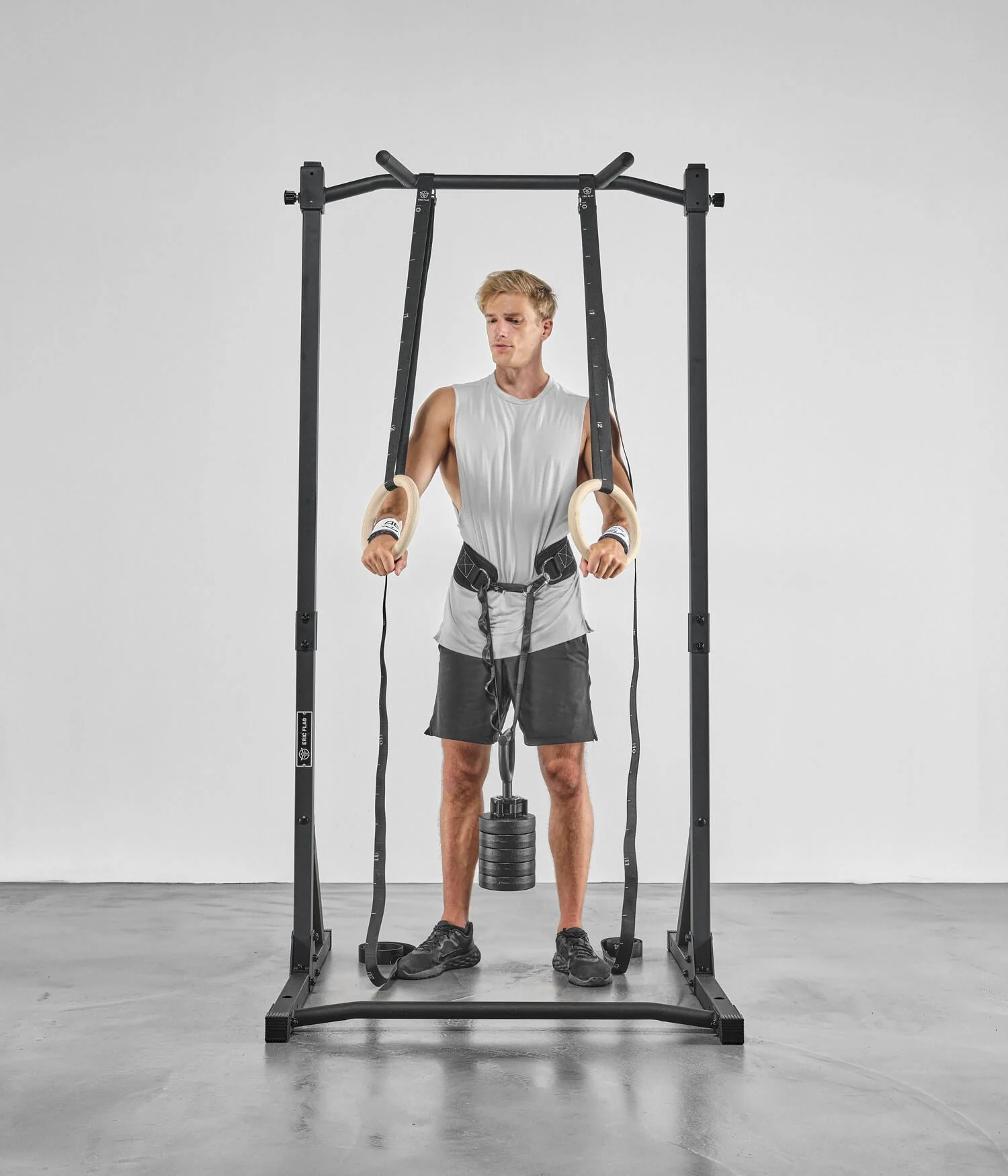 Ceinture de Lest - Image 6