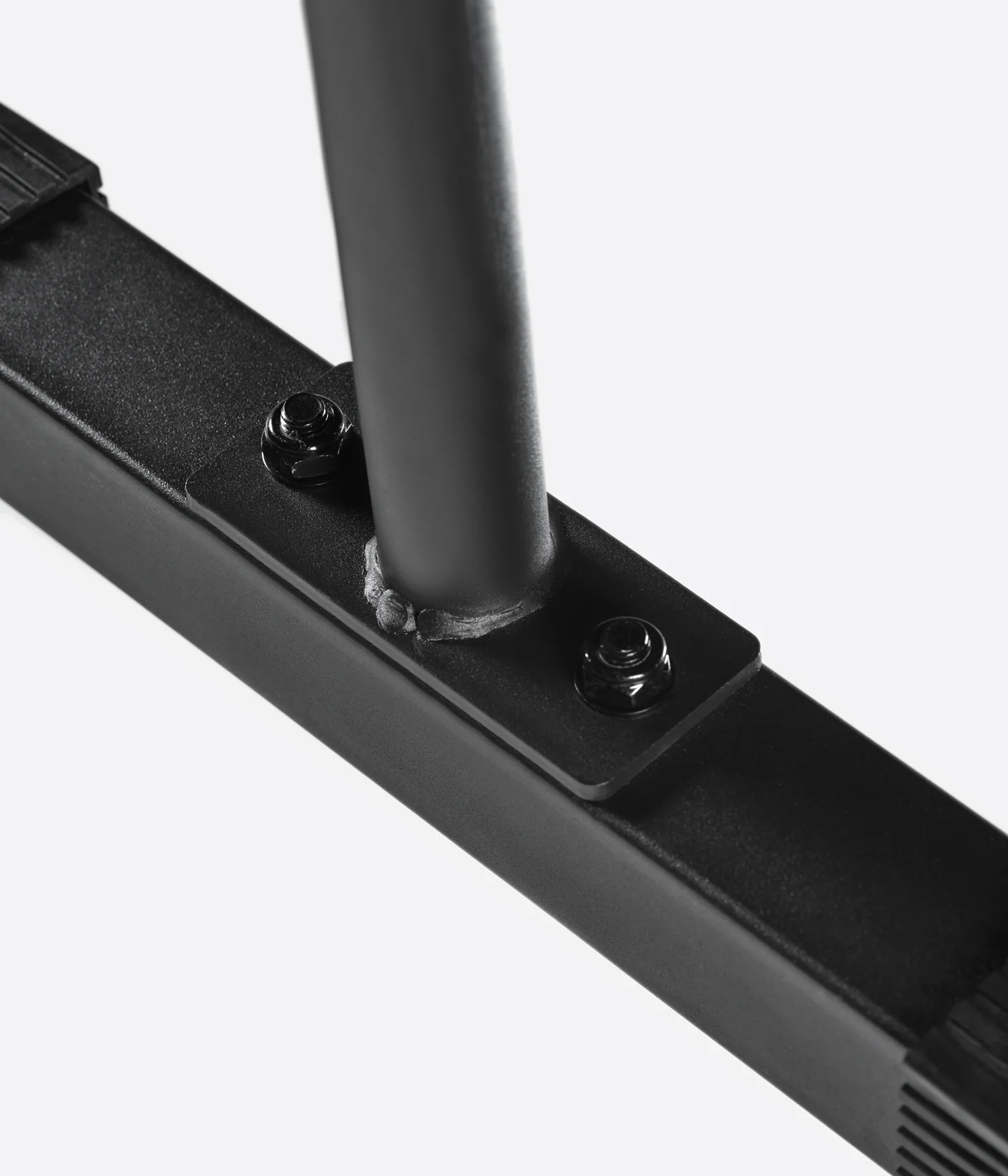 Elevation Bars - Image 17