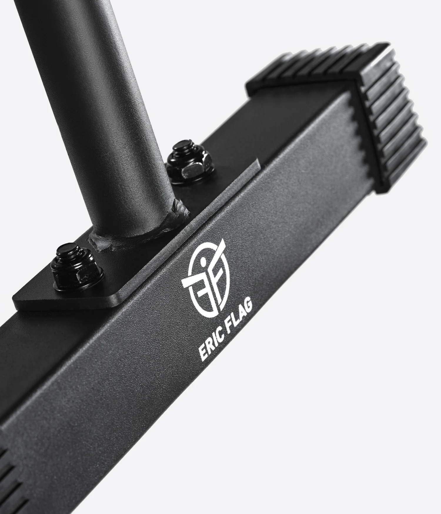 Elevation Bars - Image 18