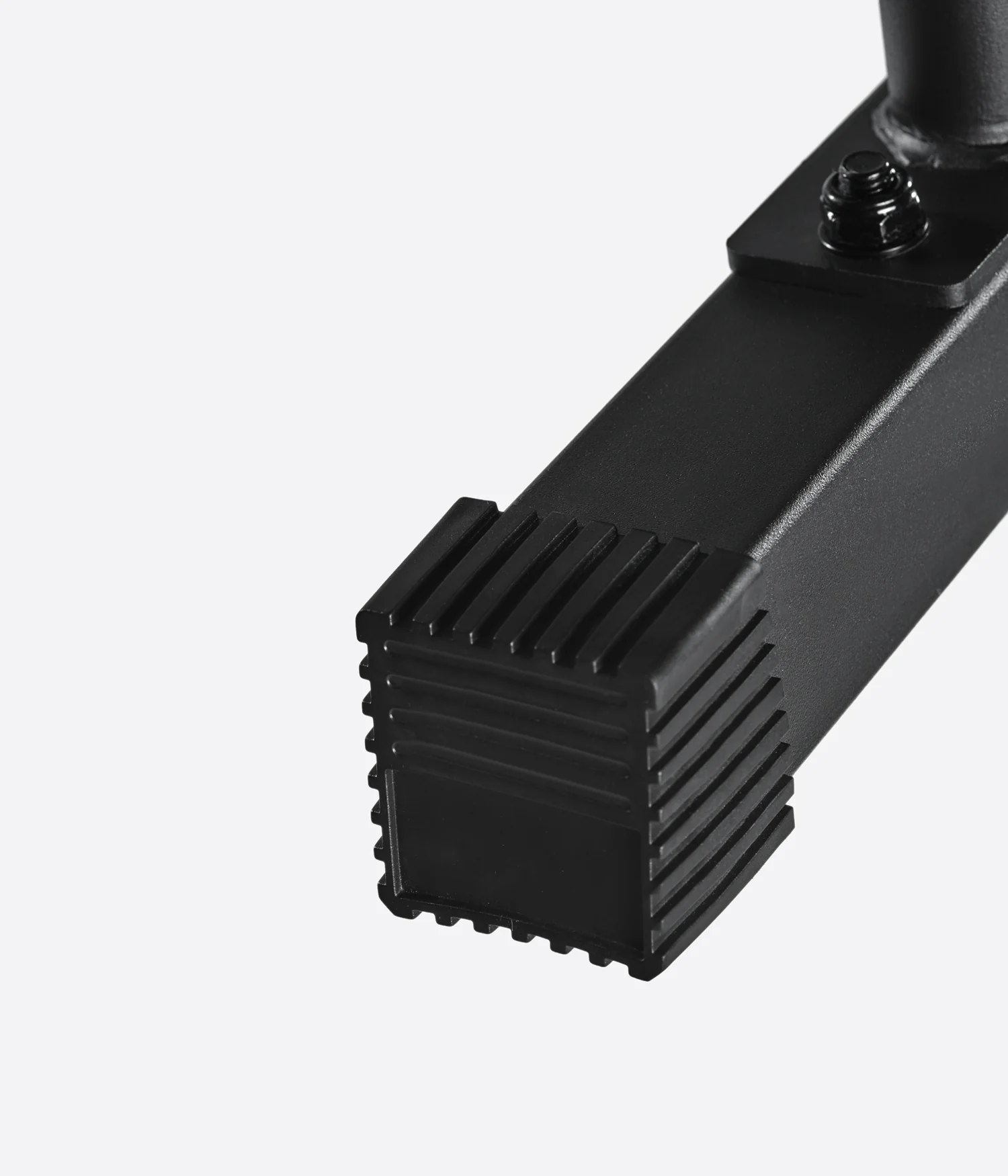 Elevation Bars - Image 19