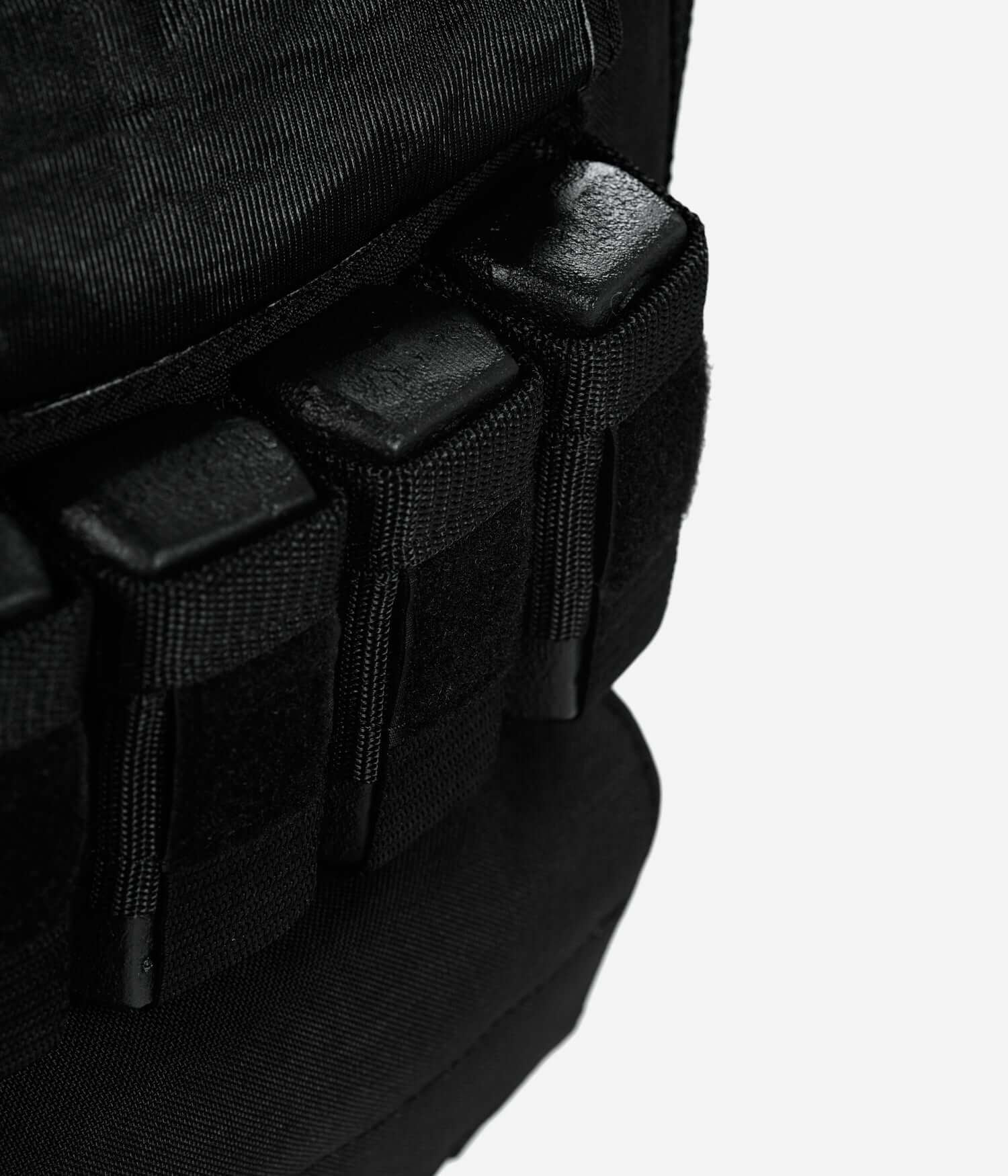 Gilet Lesté - Image 15