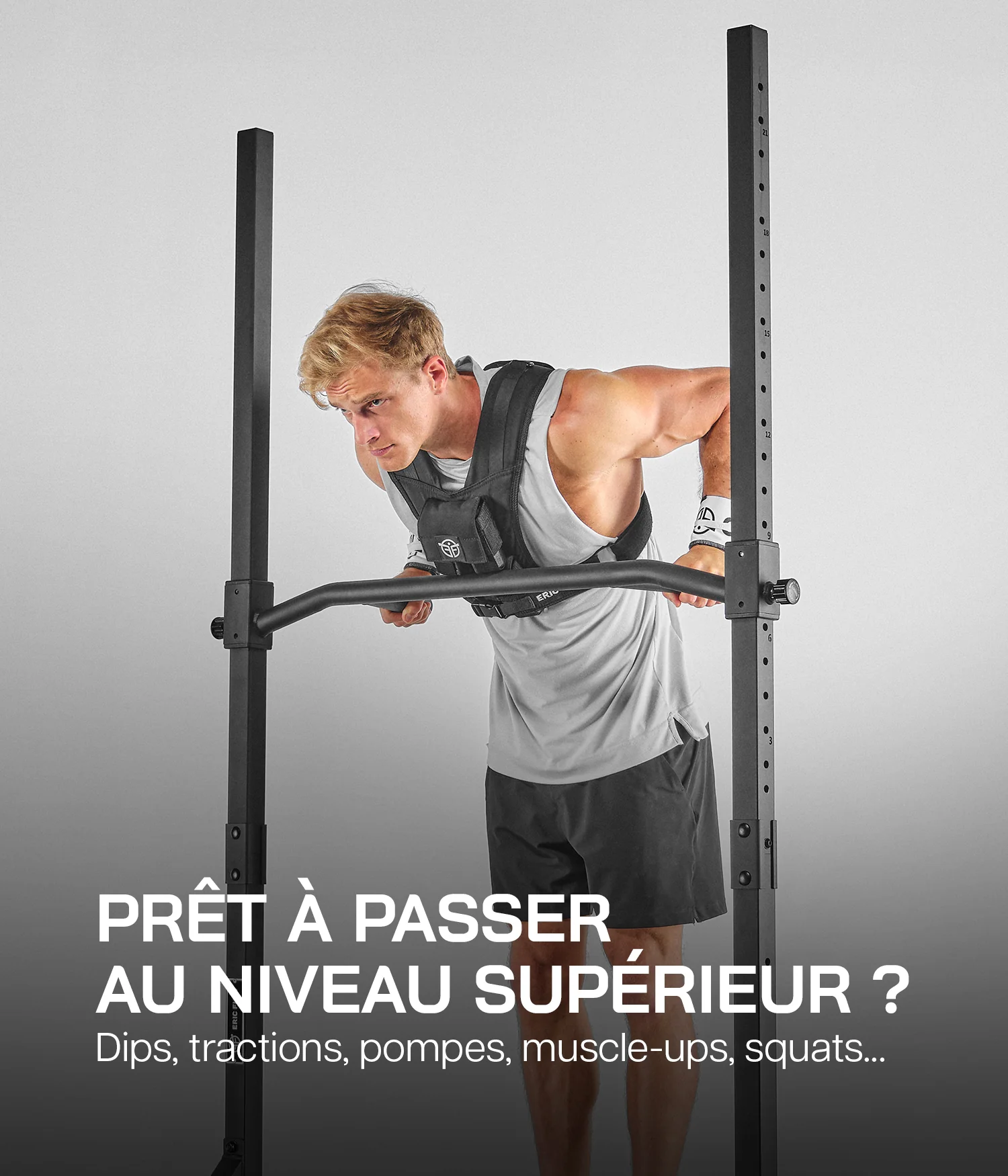 Gilet Lesté - Image 4