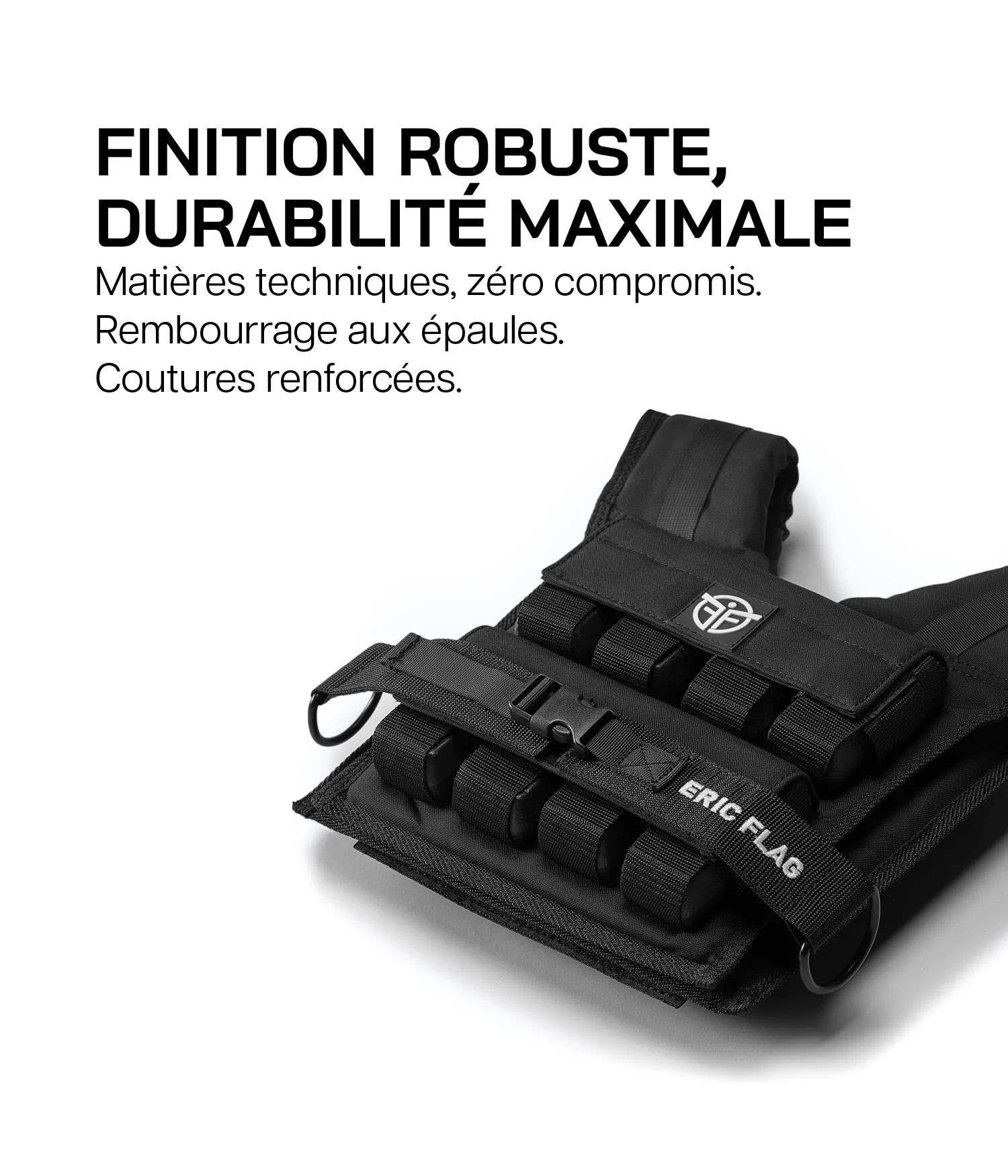 Gilet Lesté - Image 5