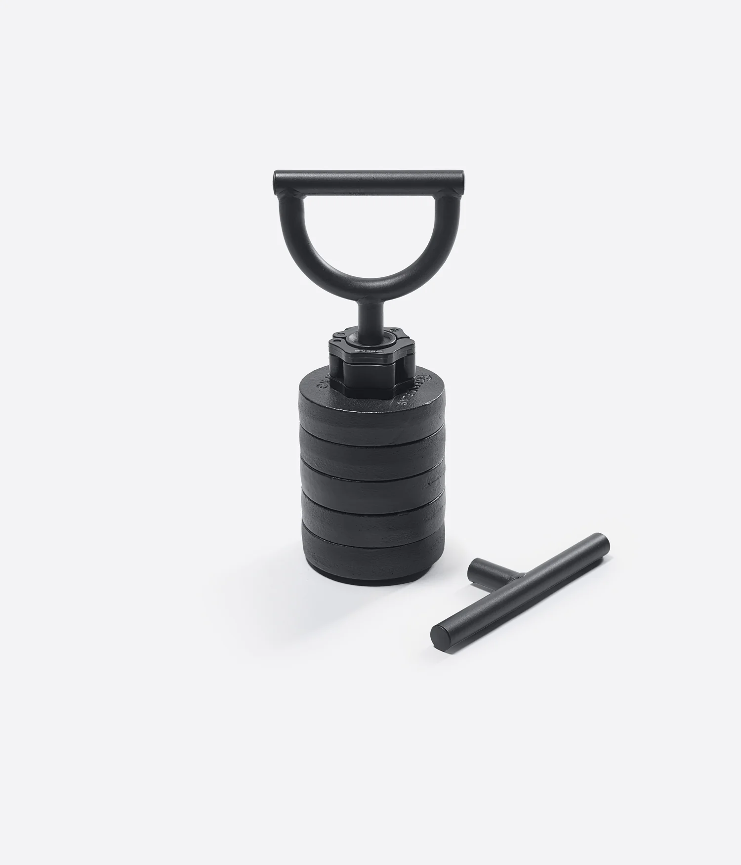 Boutique ligne 3 et +