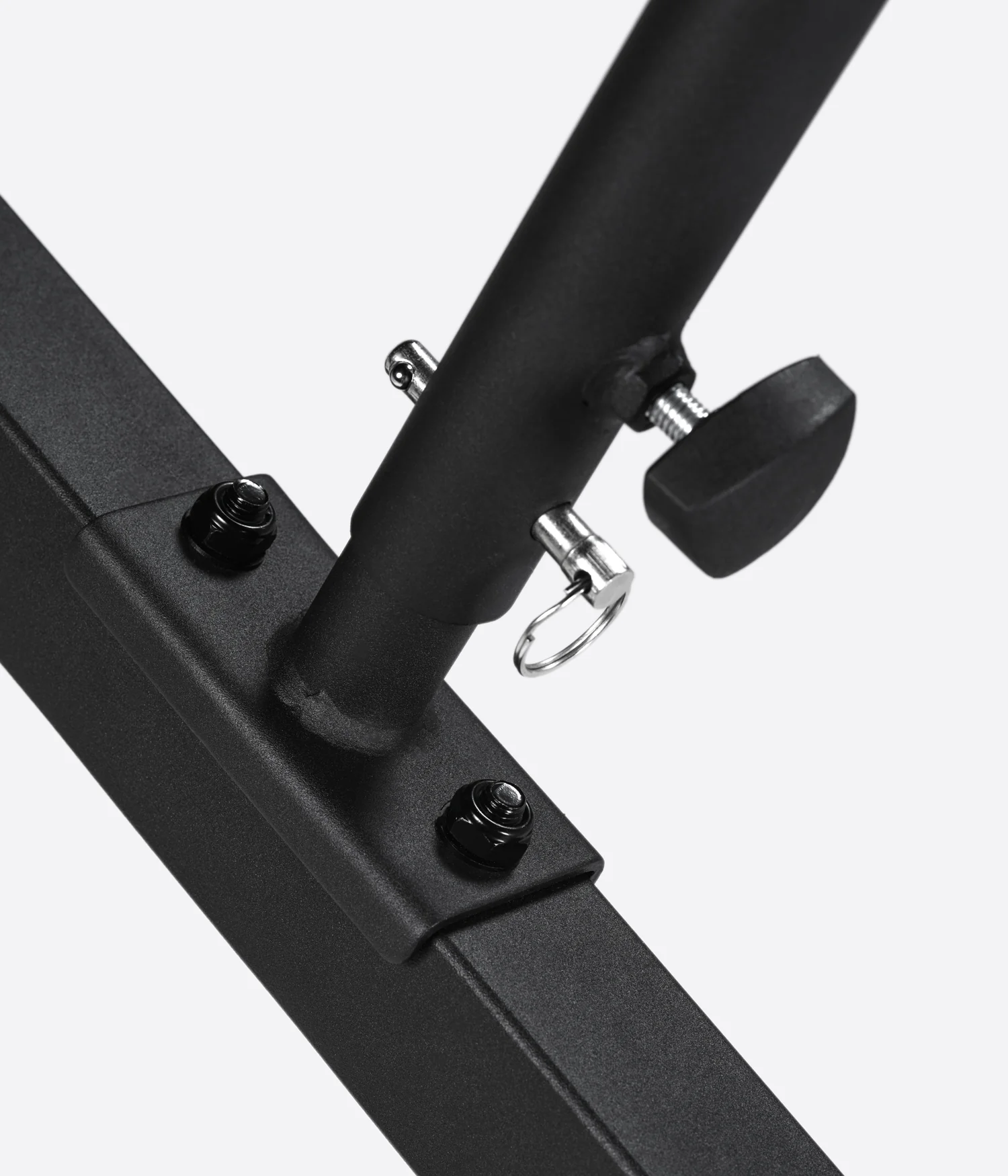 Levitate Bar - Image 11