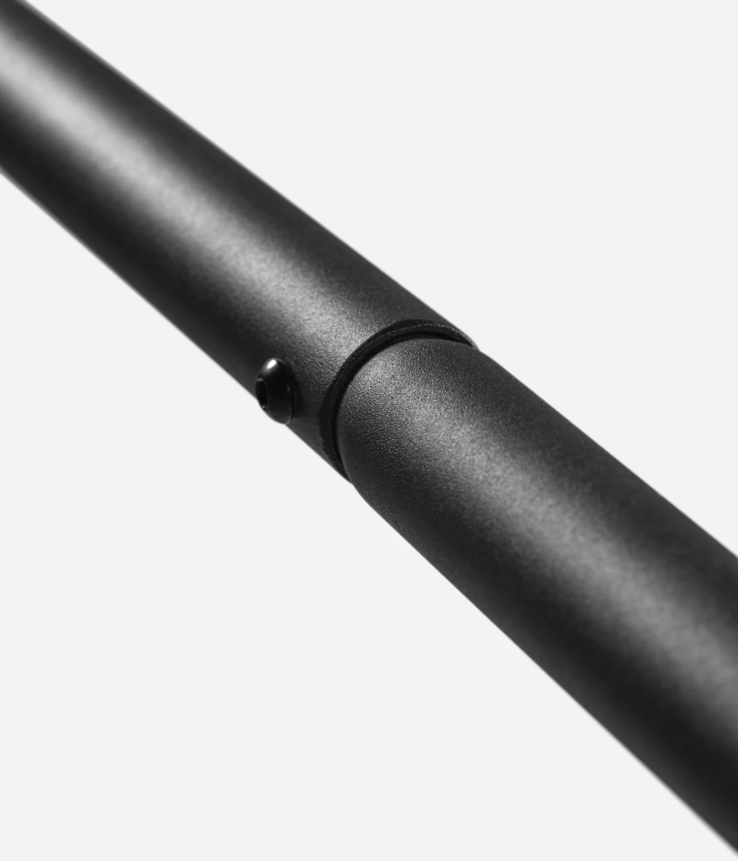 Levitate Bar - Image 12