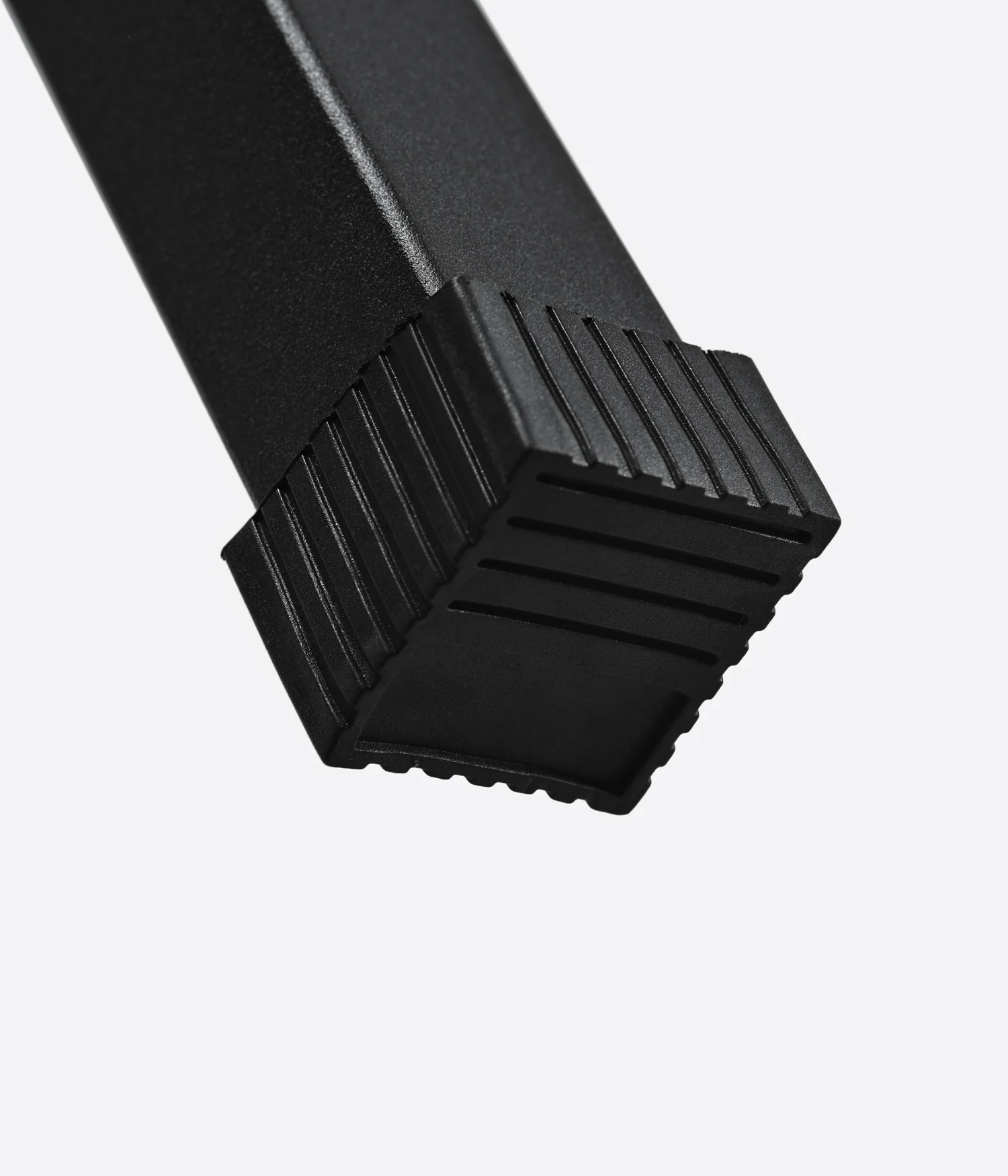 Levitate Bar - Image 13