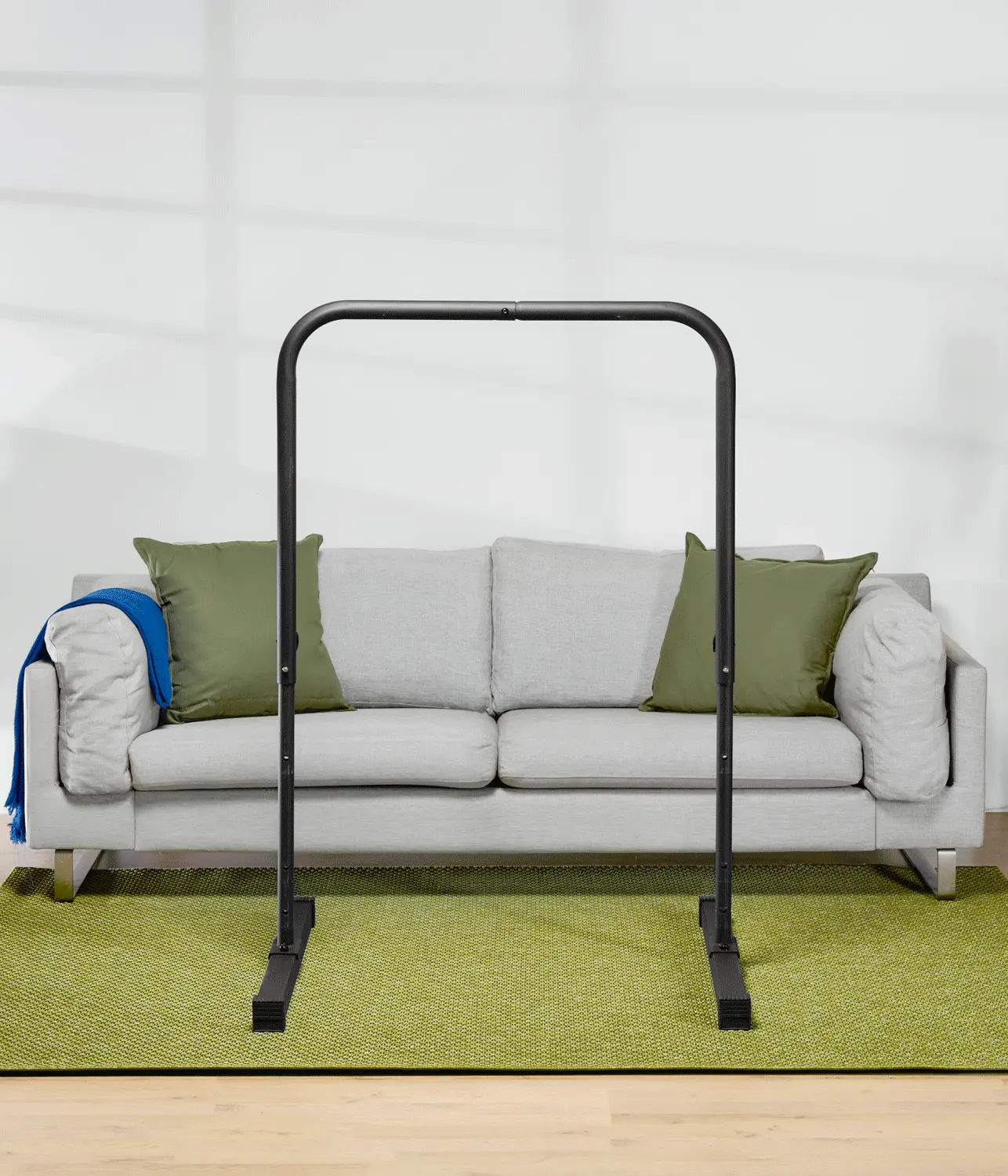 Levitate Bar - Image 3