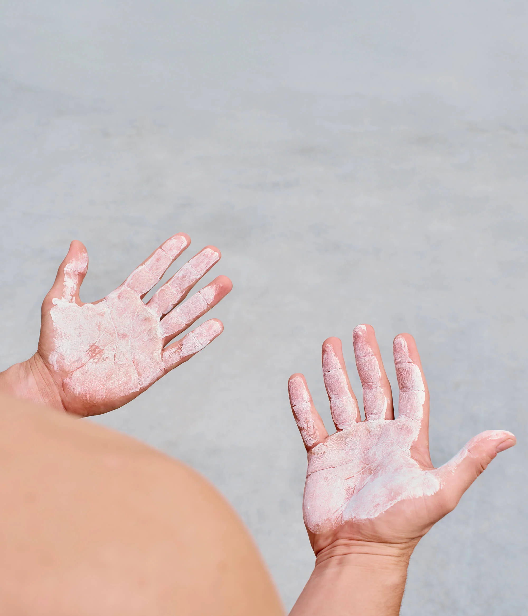 Pack STATIC - Image 11