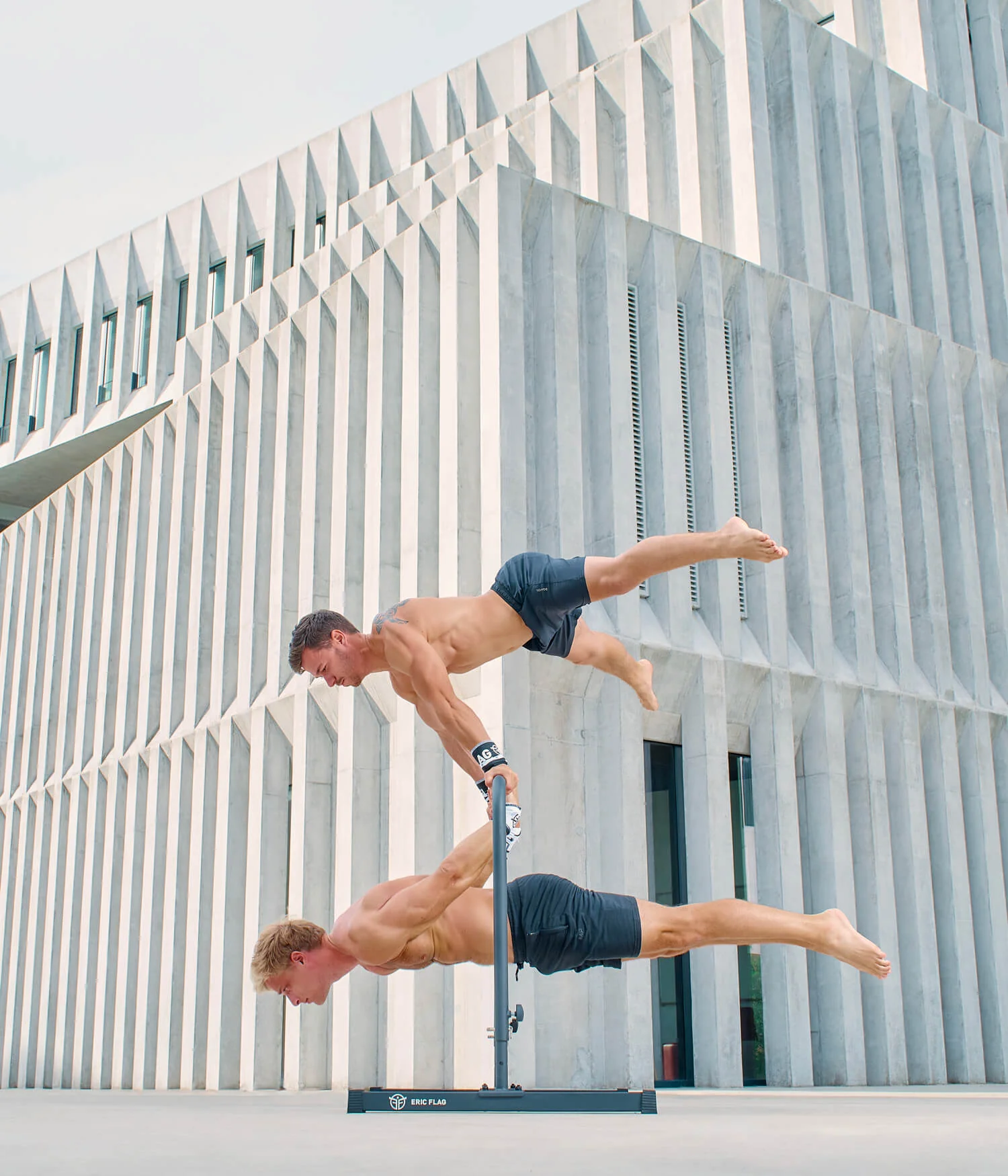 Magnésie Liquide - Image 4