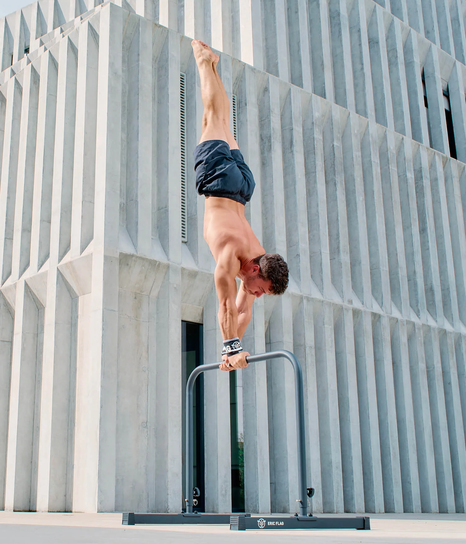 Magnésie Liquide - Image 5