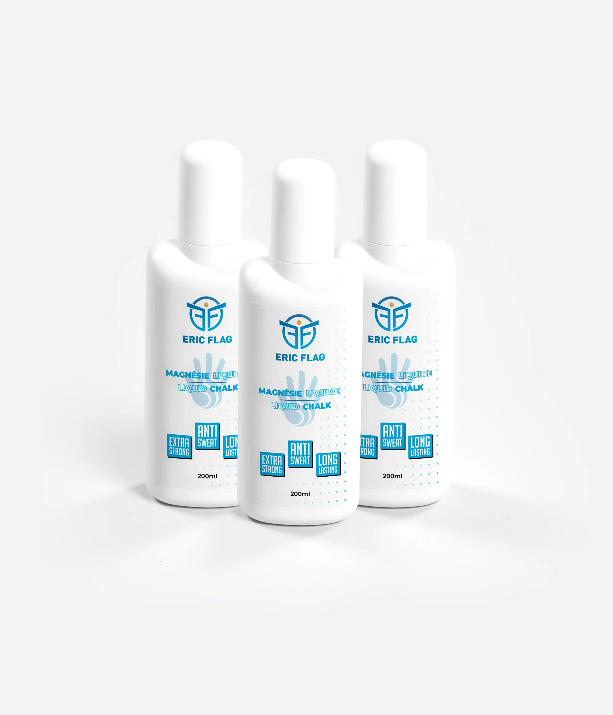 Magnésie Liquide - Image 14