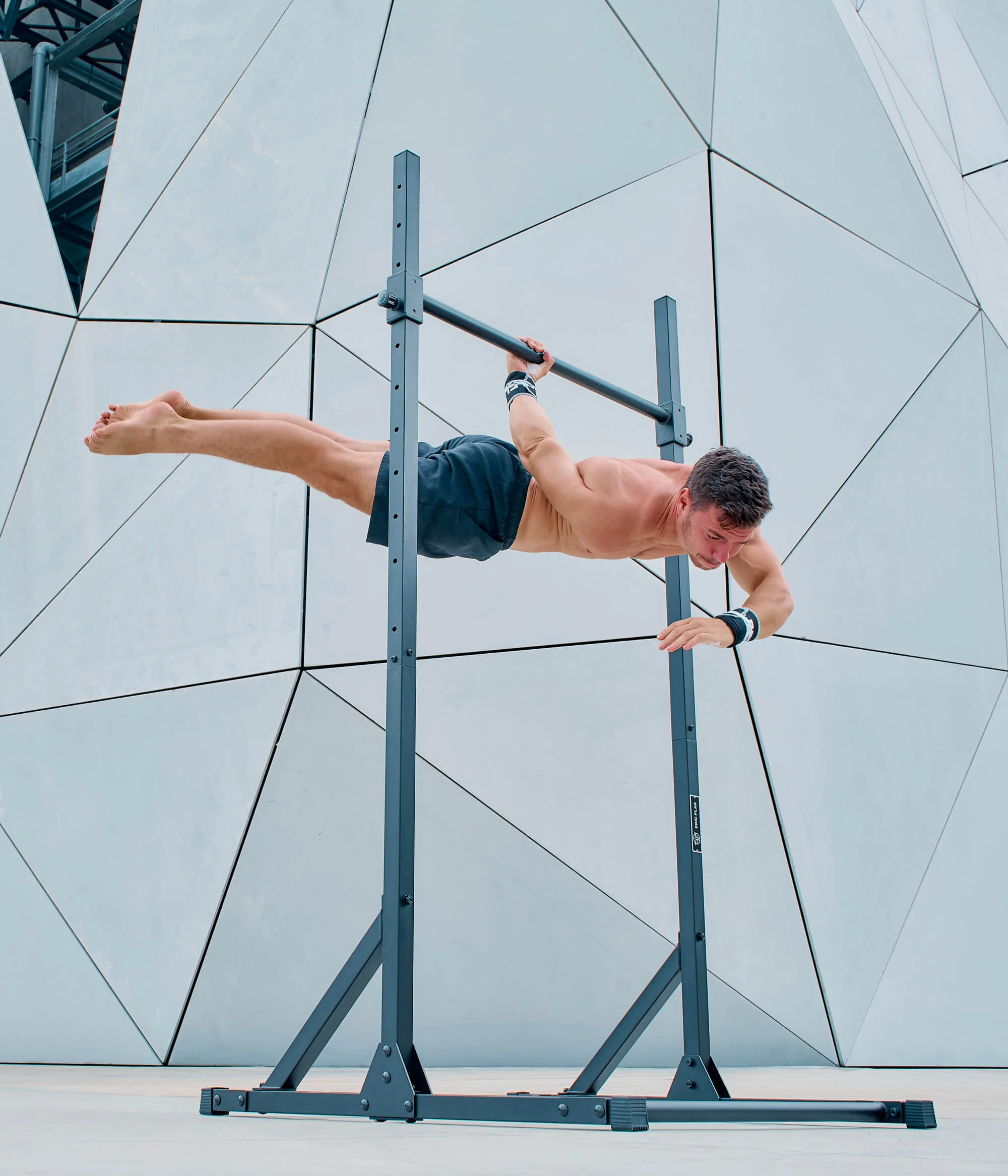 Magnésie Liquide - Image 7