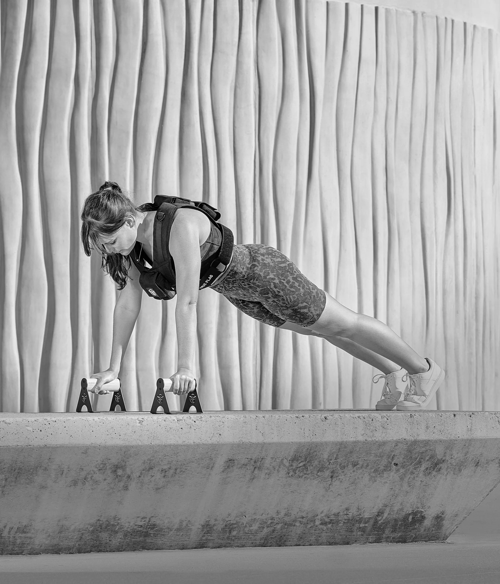 Pack HOME GYM - Image 4