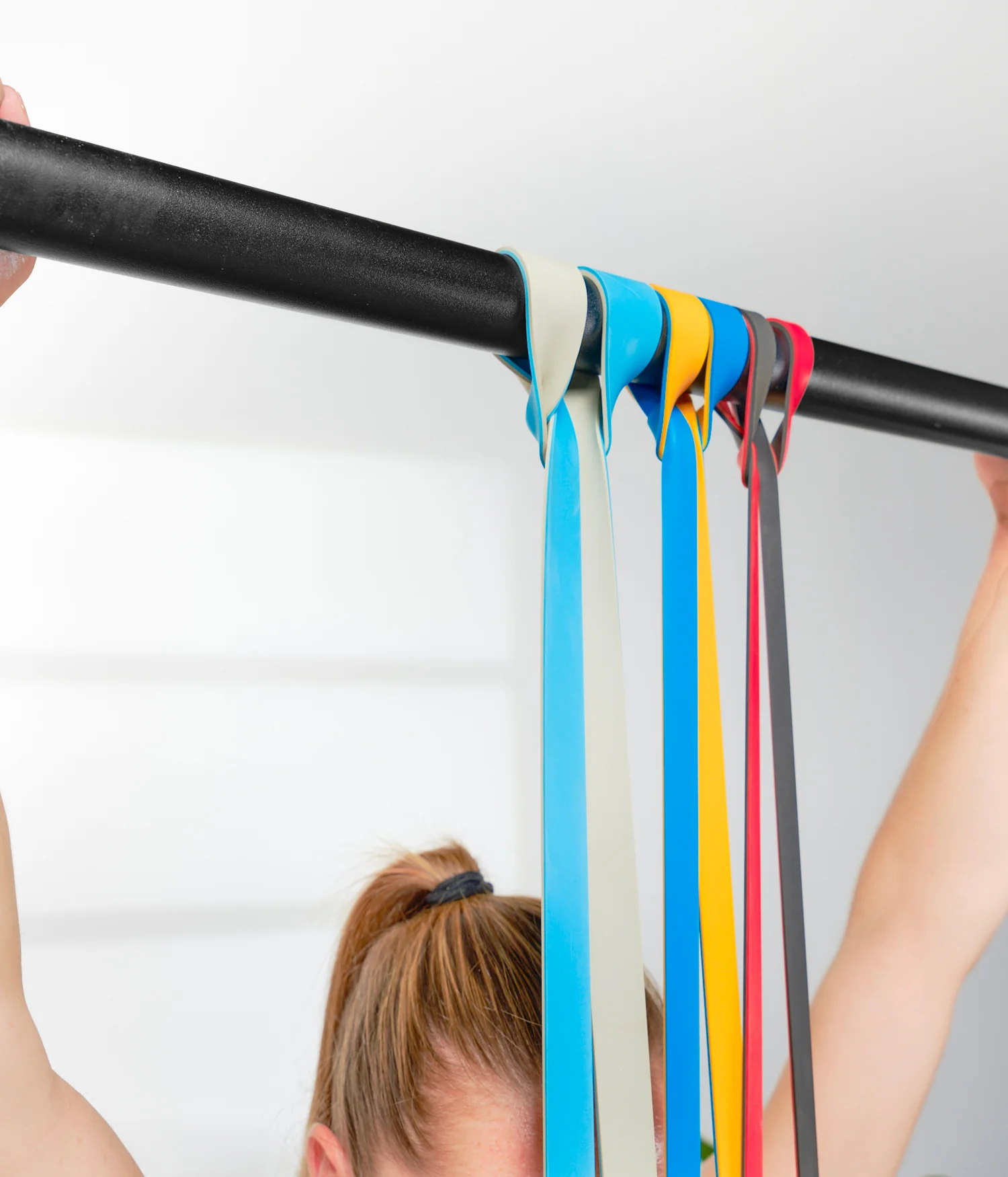 Bandes Élastiques - Image 7