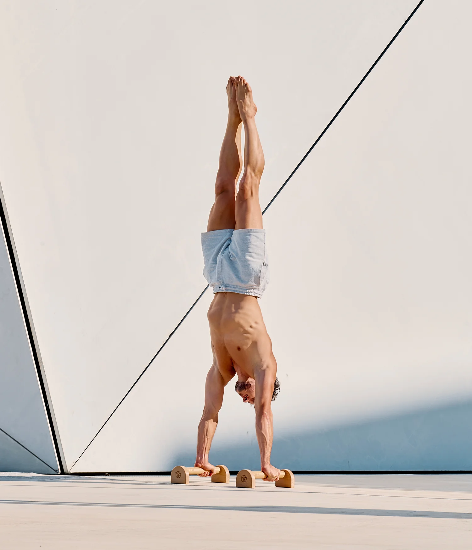 Pack HANDSTAND - Image 6