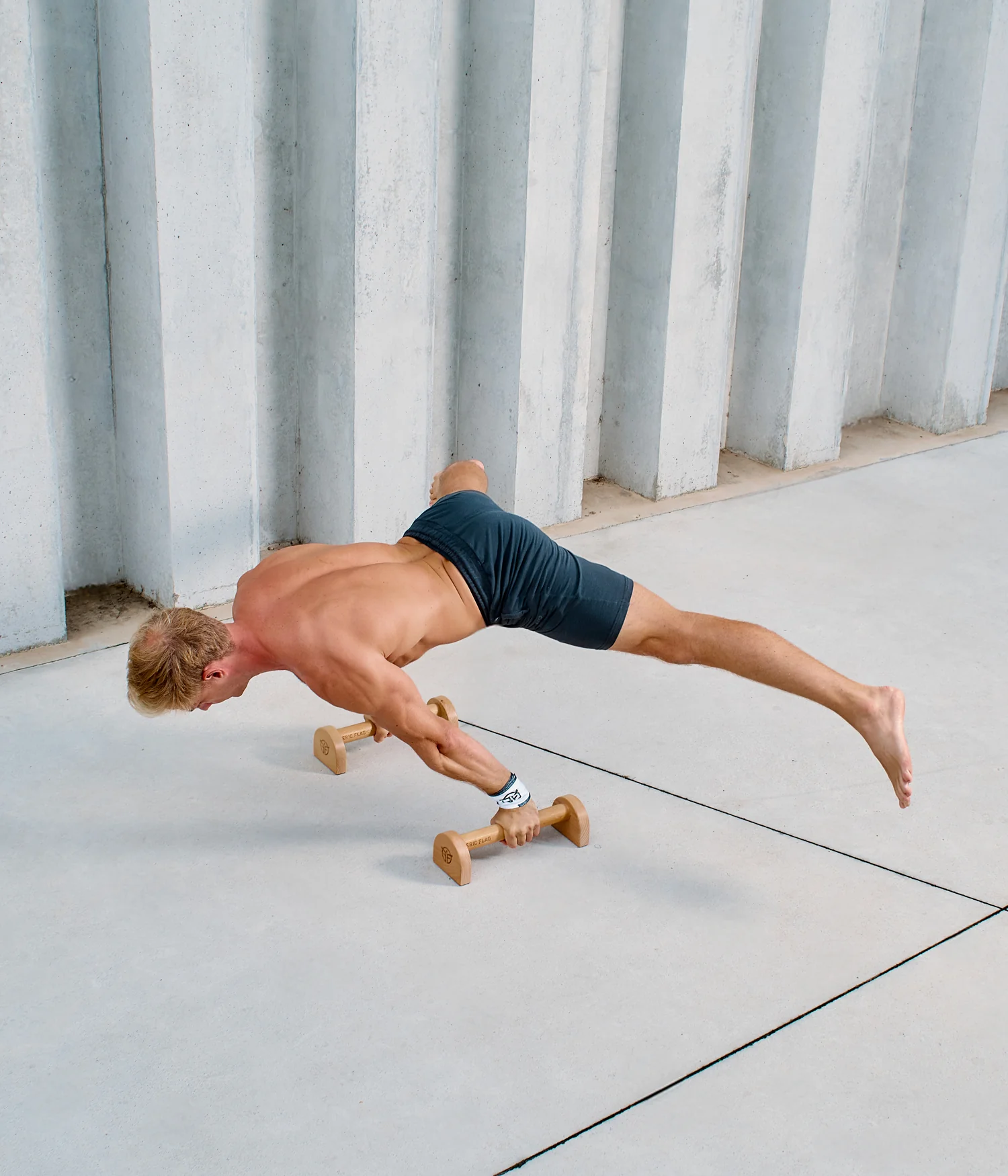 Magnésie Liquide - Image 10