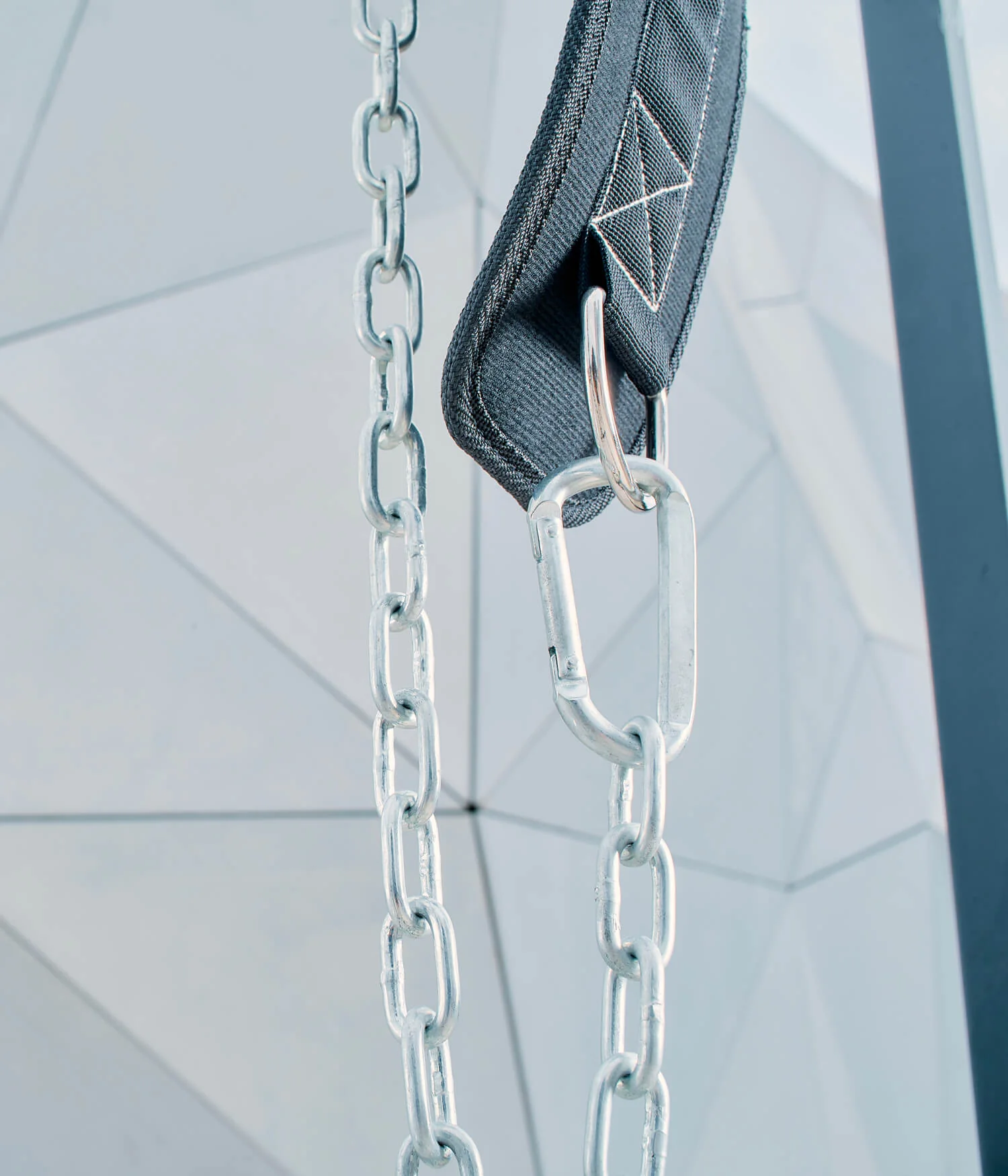 Ceinture de Lest - Image 12