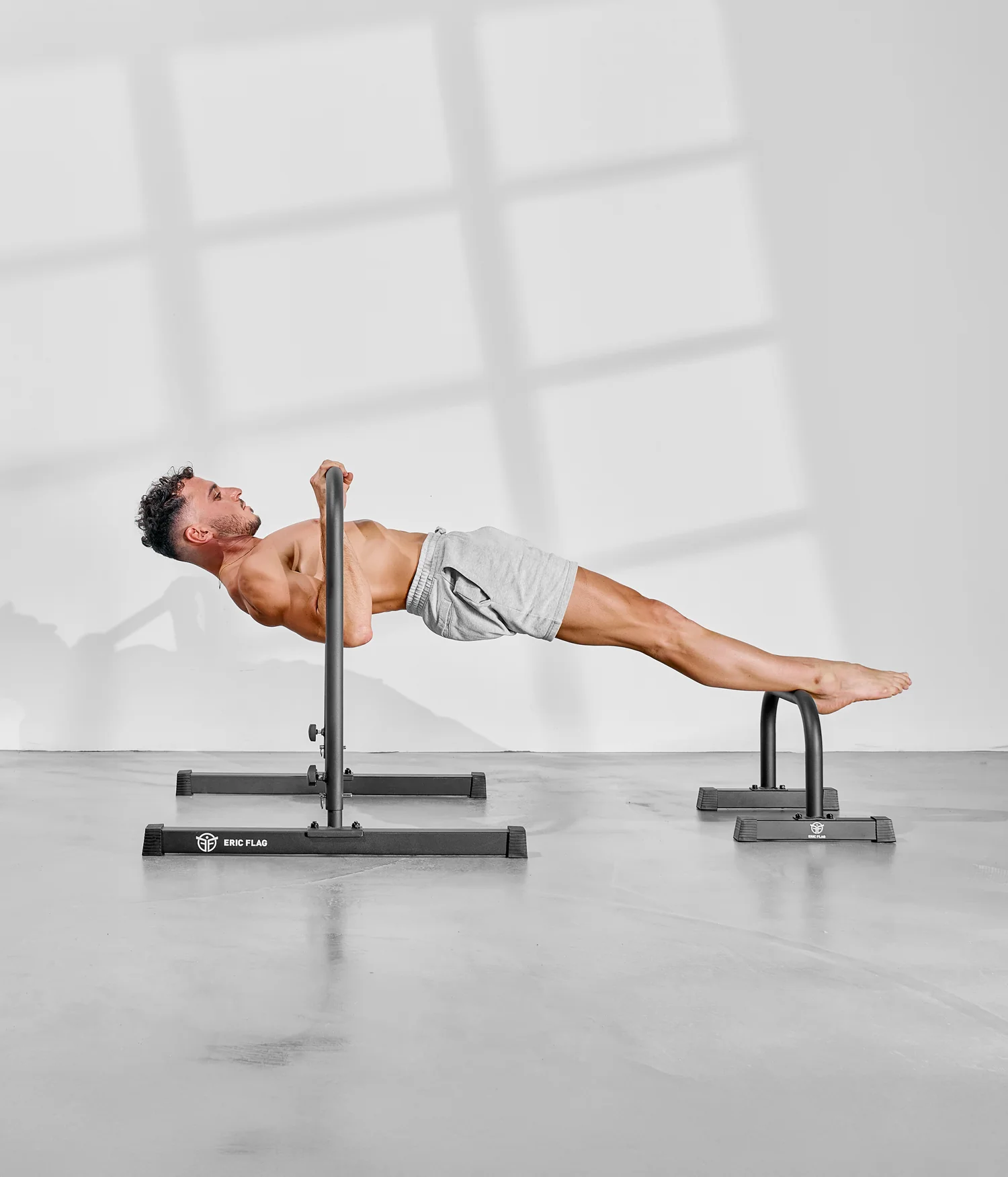 Pack ELEVATE - Image 13