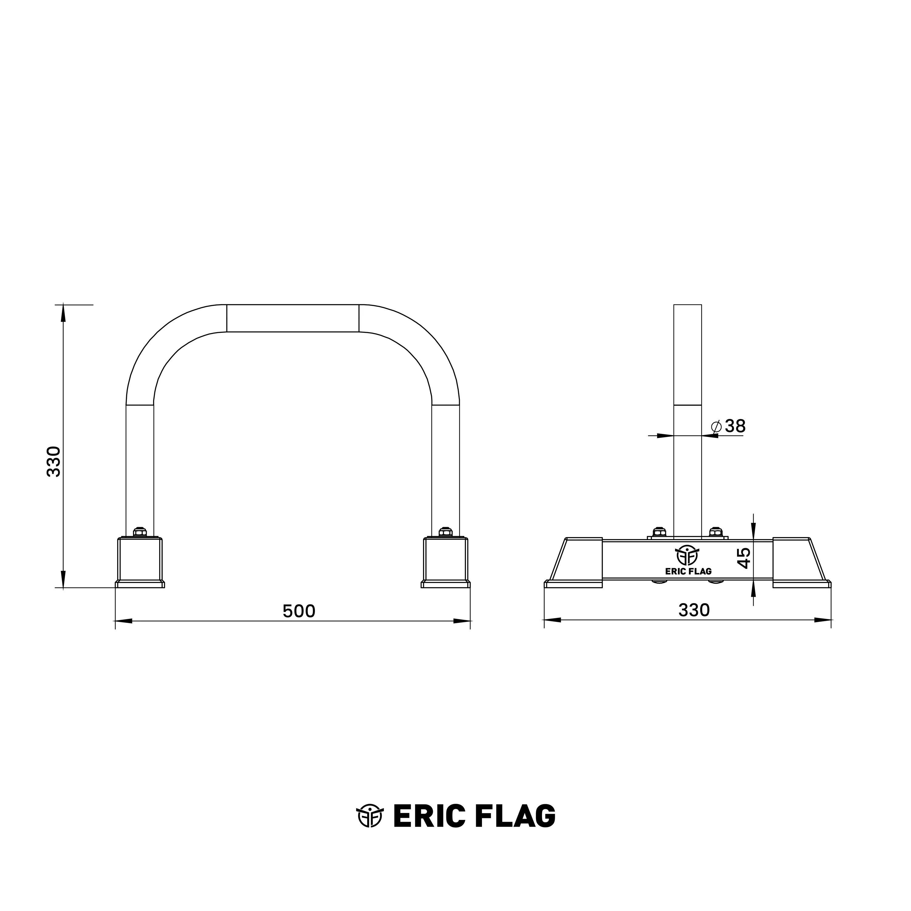 Pack ELEVATE - Image 14