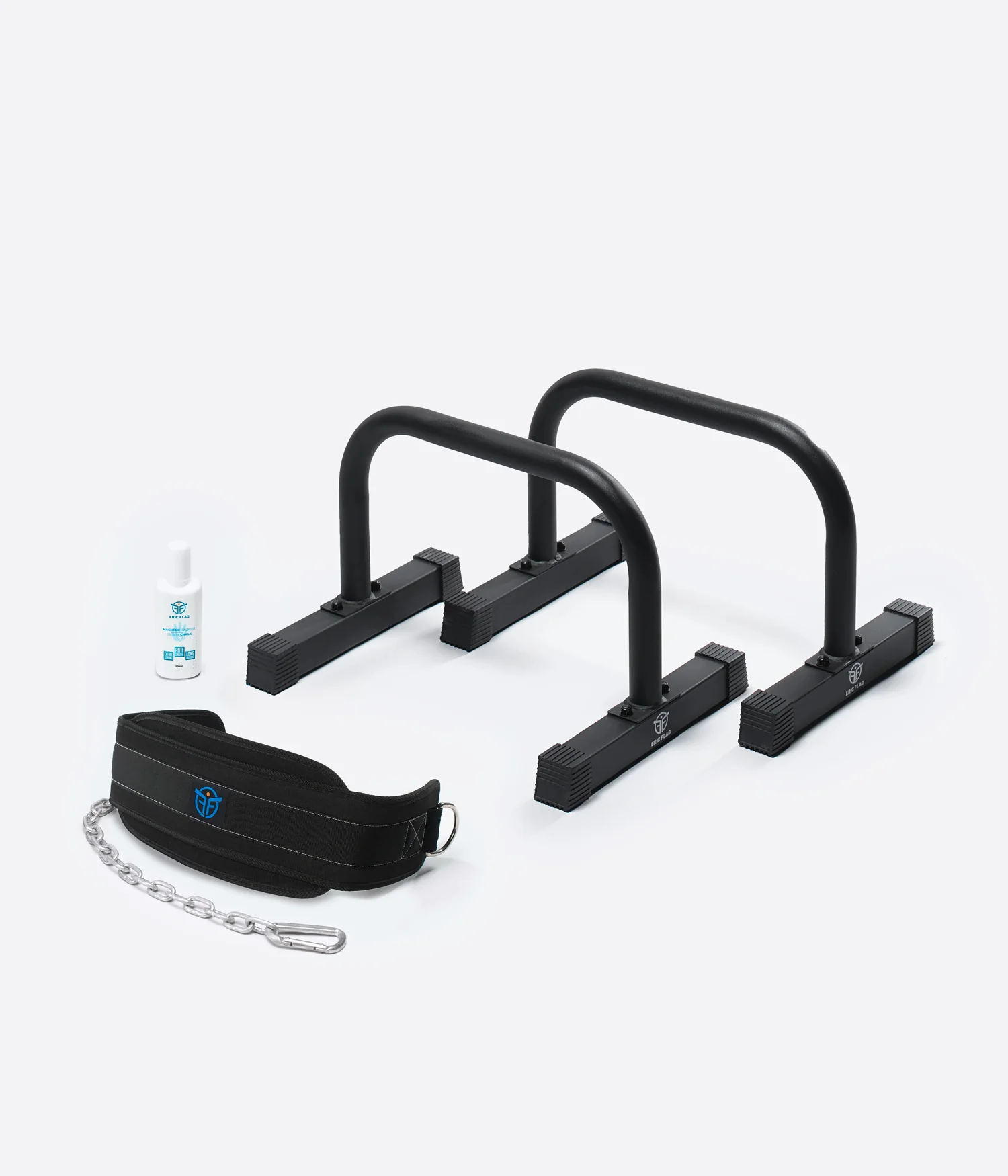 Pack ELEVATE - Image 16