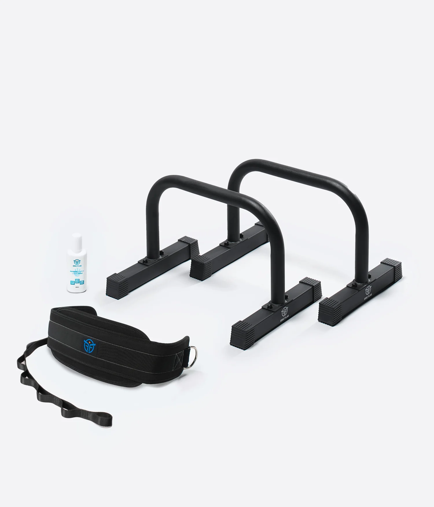 Pack ELEVATE - Image 17