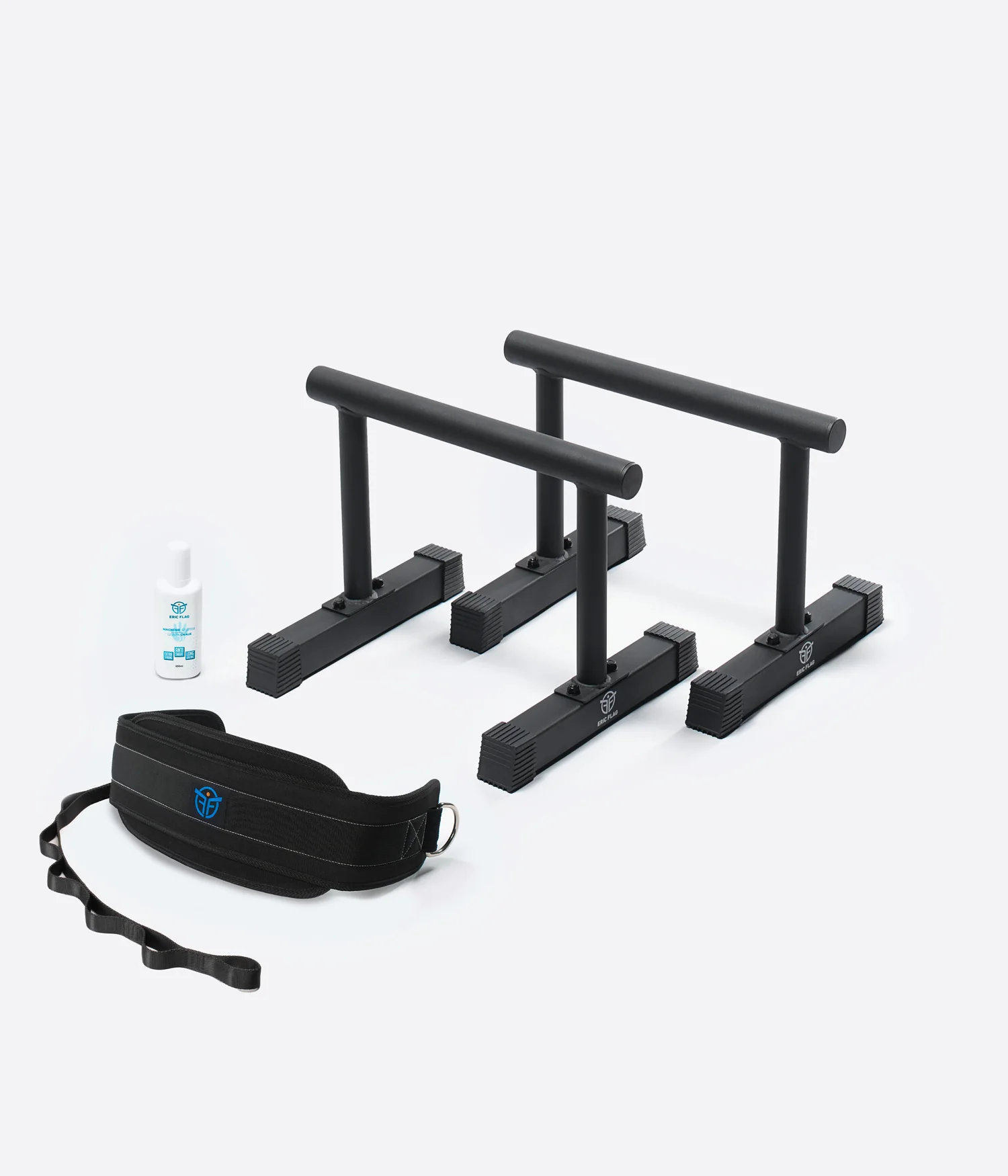 Pack ELEVATE - Image 18