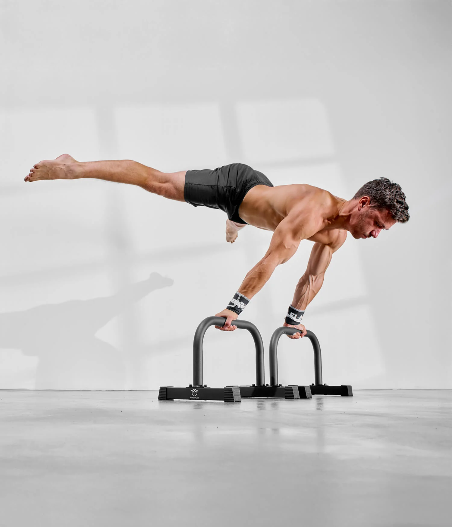 Magnésie Liquide - Image 6