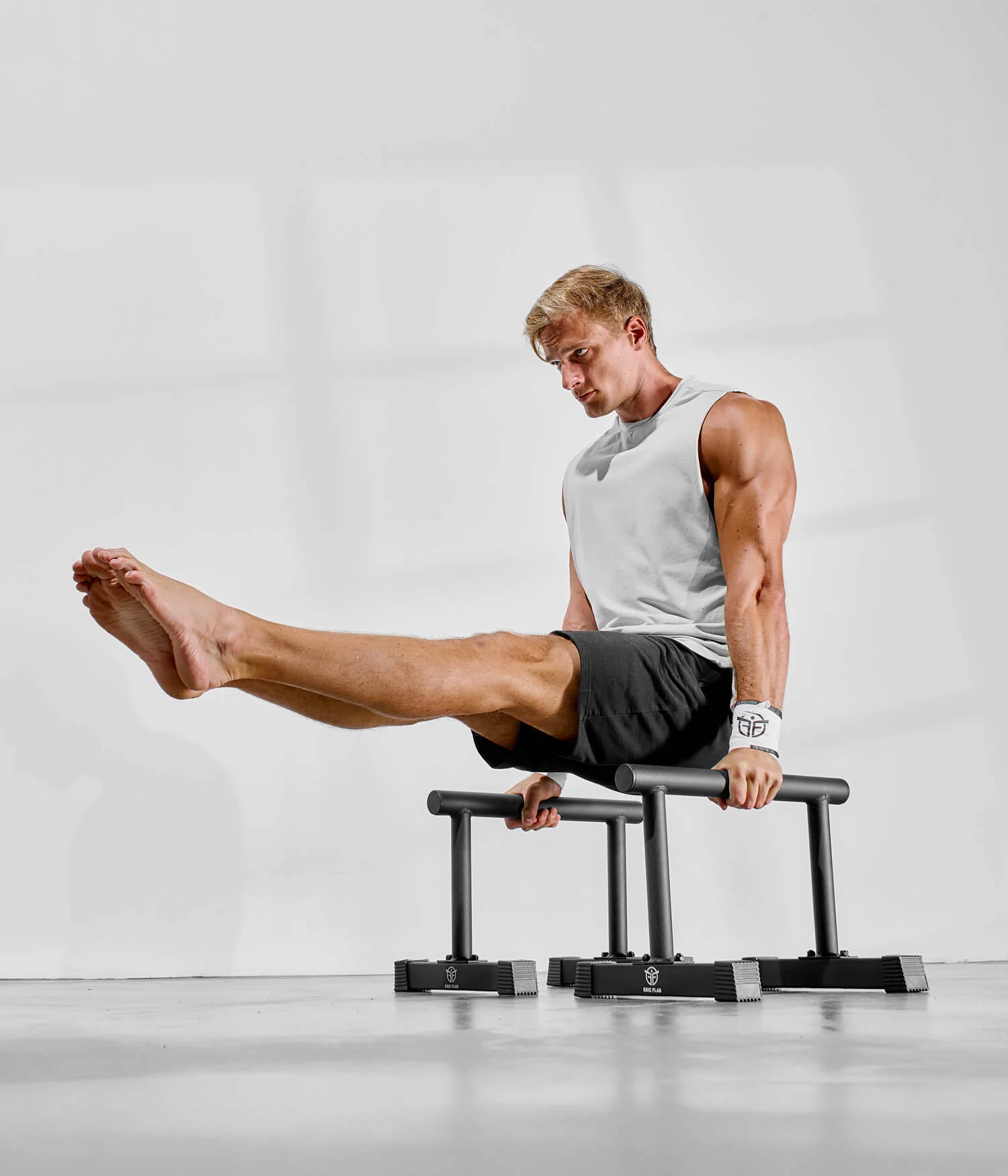 Elevation Bars - Image 4