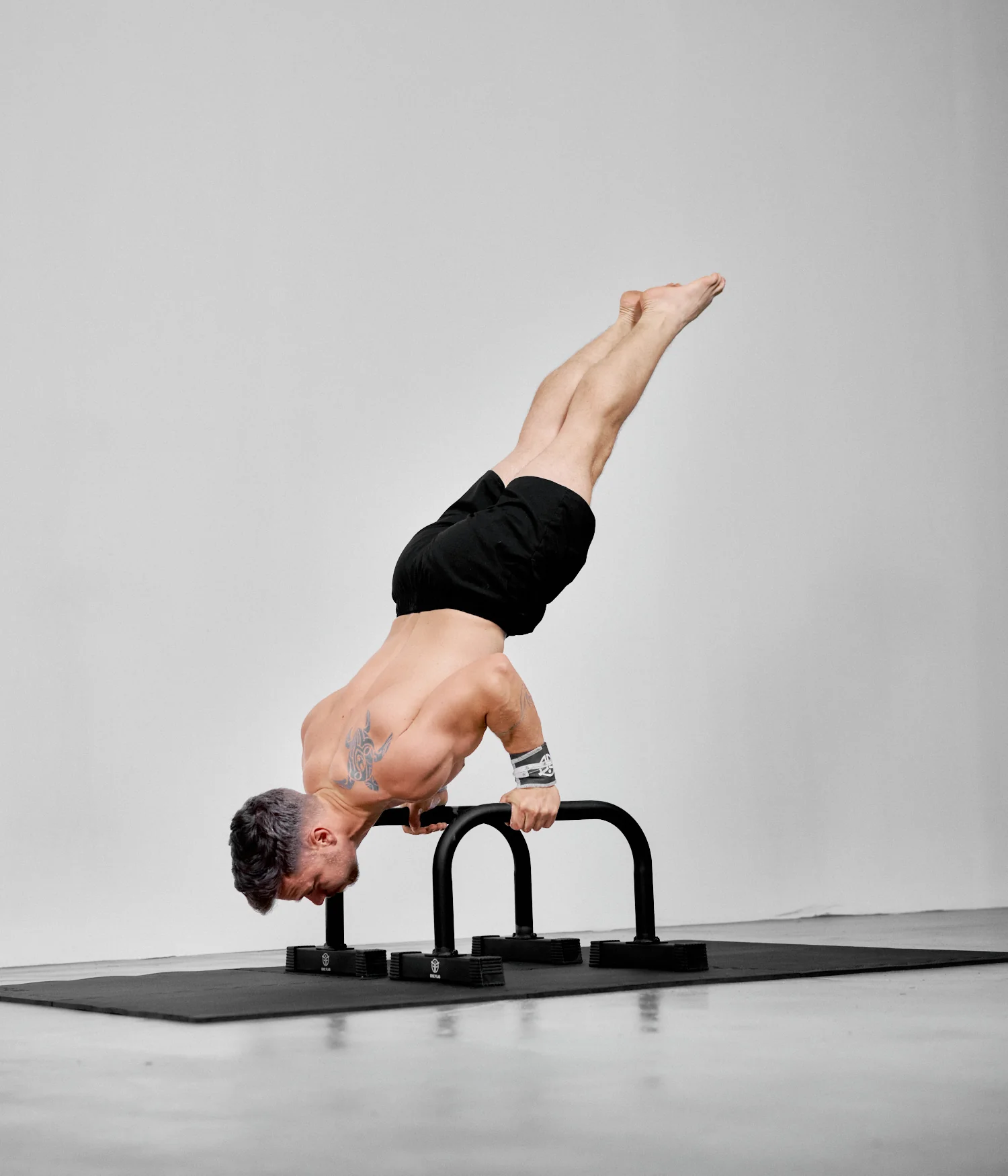 Magnésie Liquide - Image 12