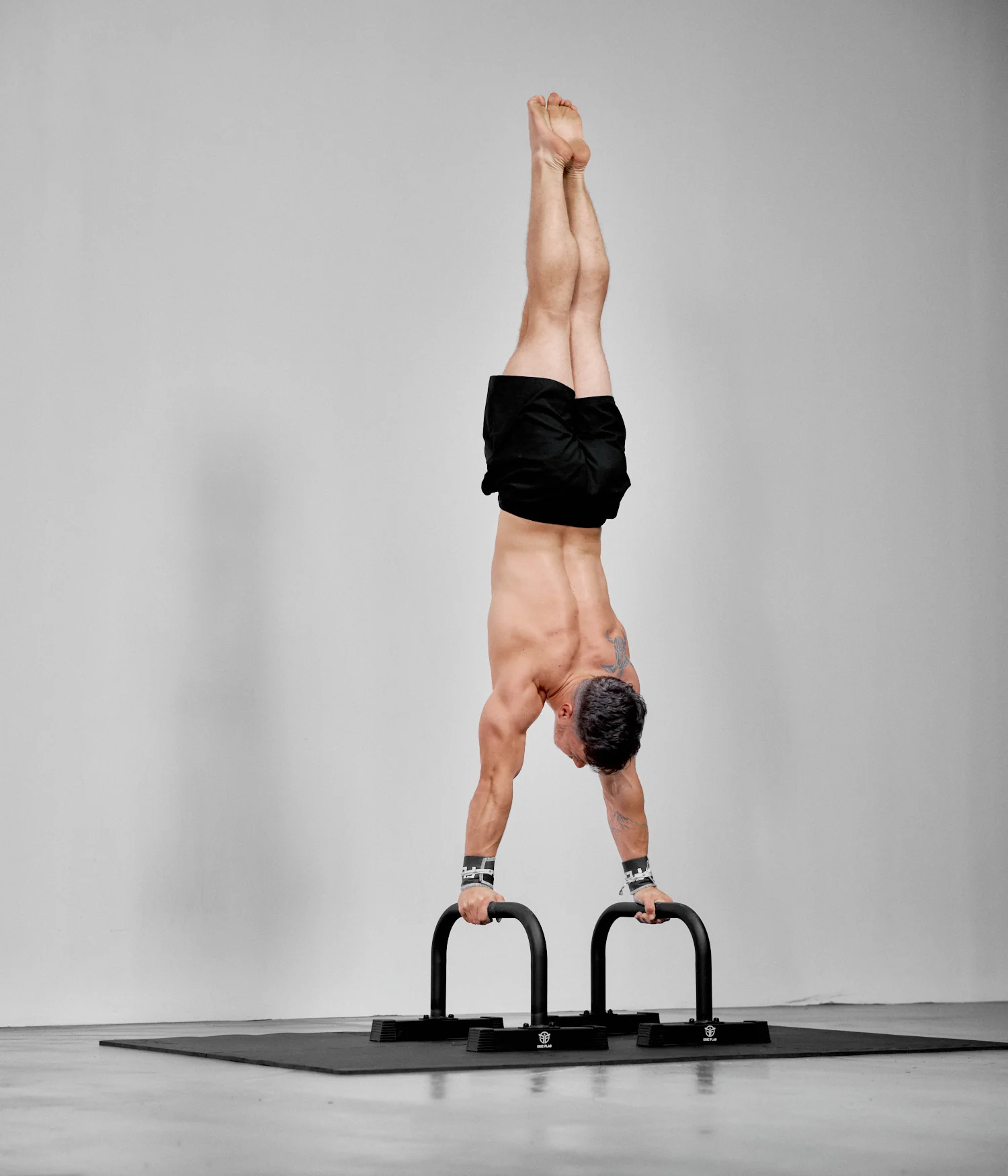 Elevation Bars - Image 8