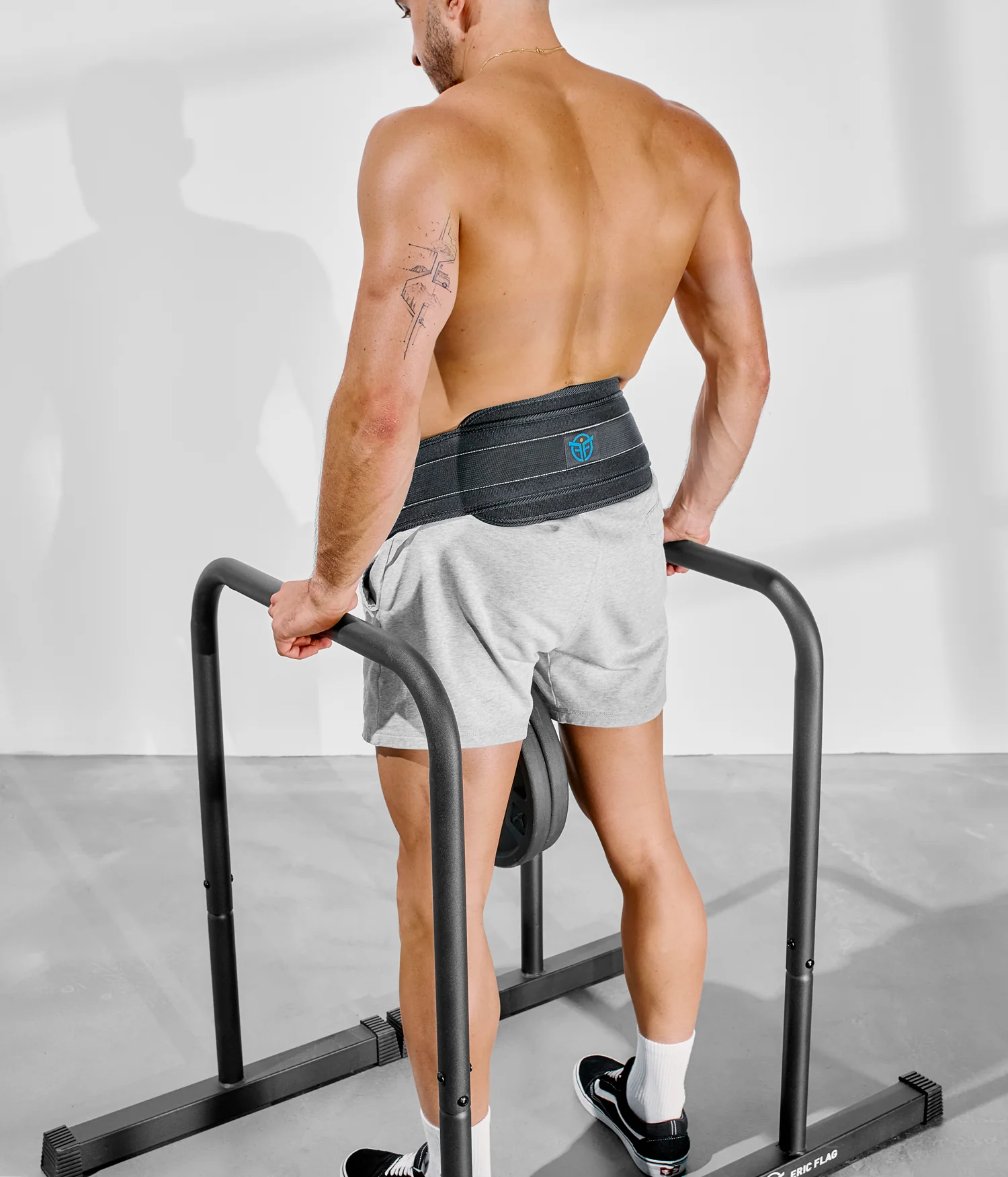 Ceinture de Lest - Image 7