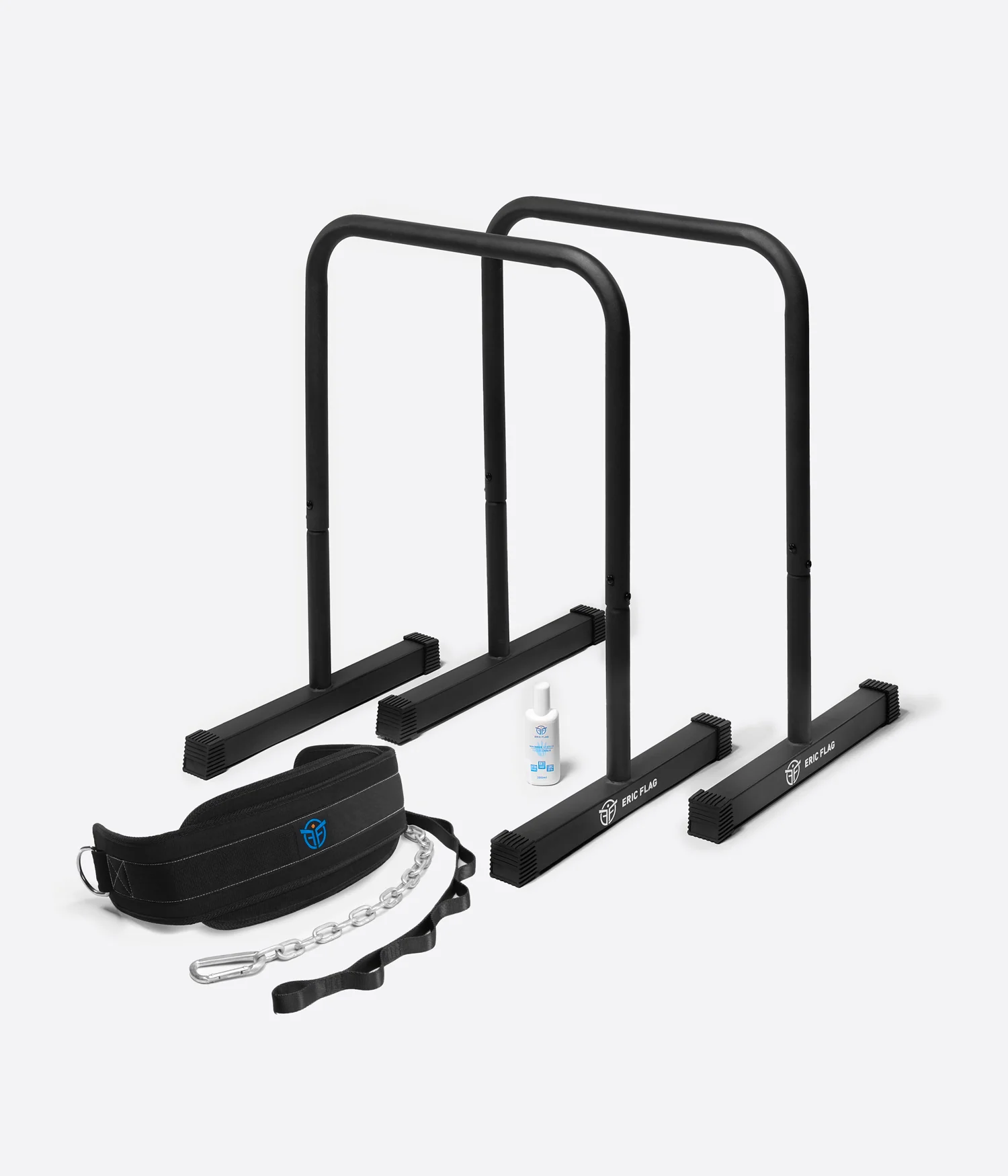 Pack NO LIMIT - Image 12